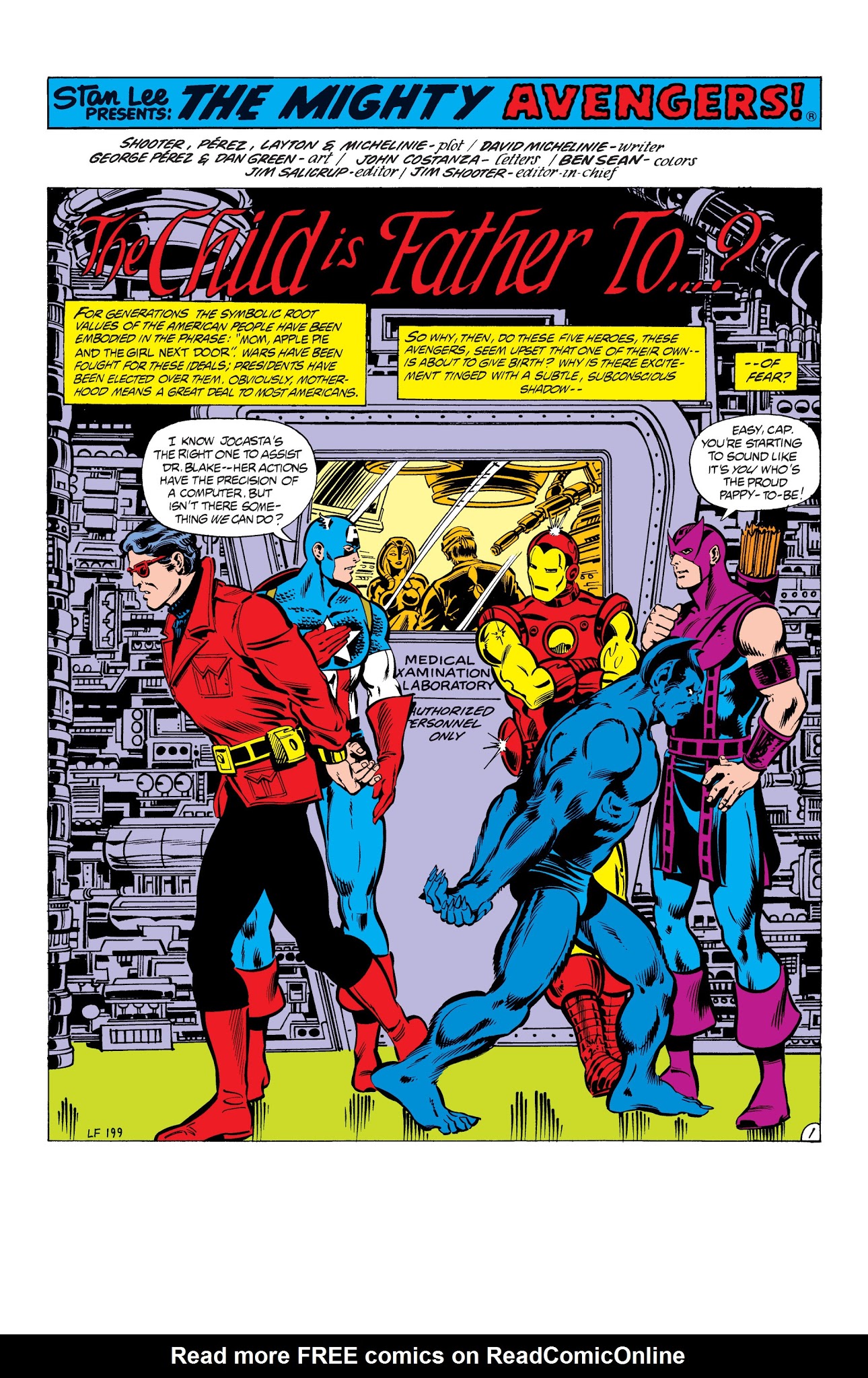 Read online Marvel Masterworks: Ms. Marvel comic -  Issue # TPB 2 - 229