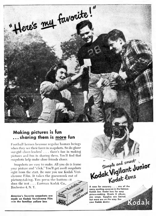 Read online Sensation (Mystery) Comics comic - Issue #61