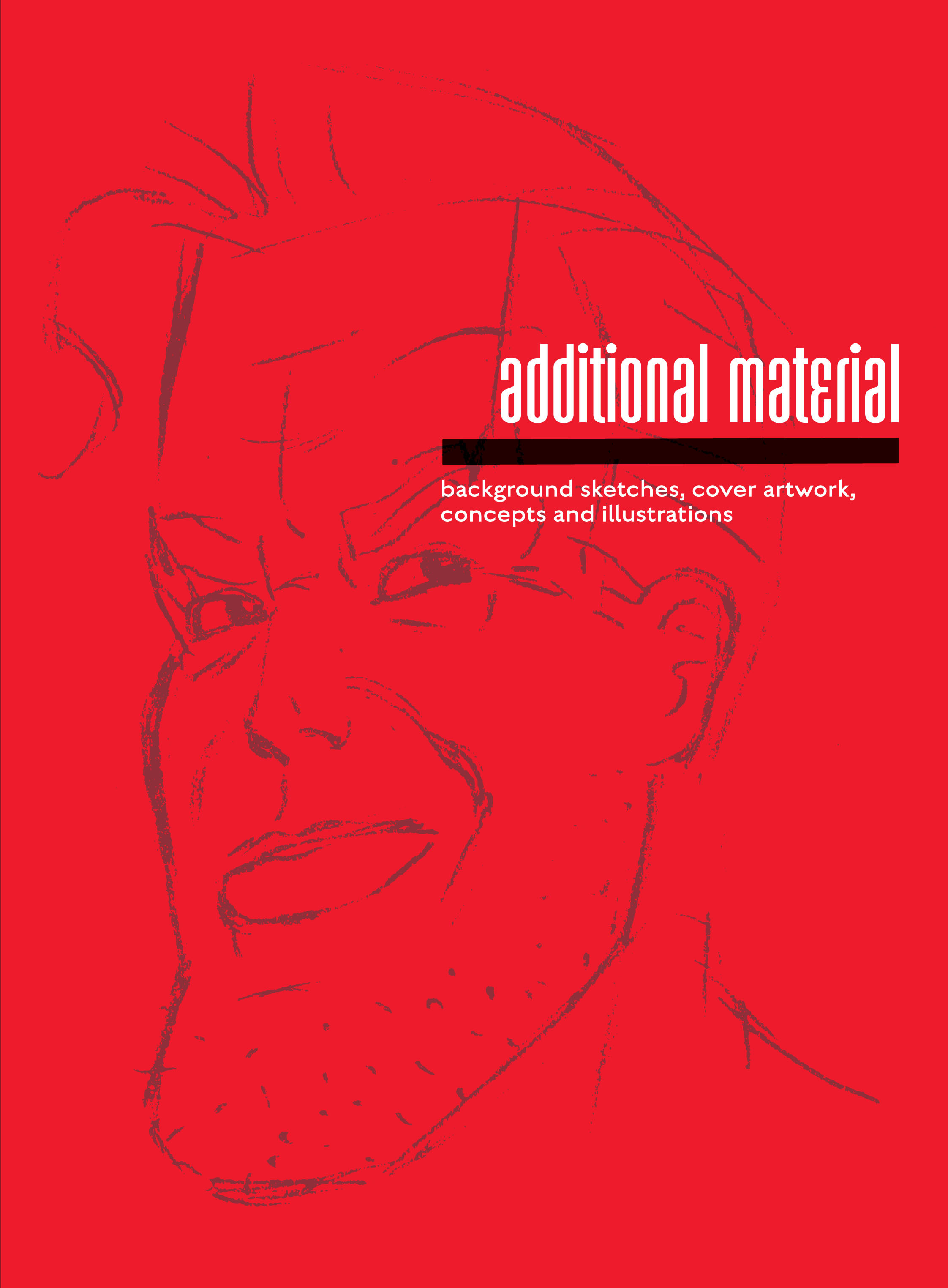 Read online Yesterday's Tomorrows comic -  Issue # TPB (Part 3) - 12