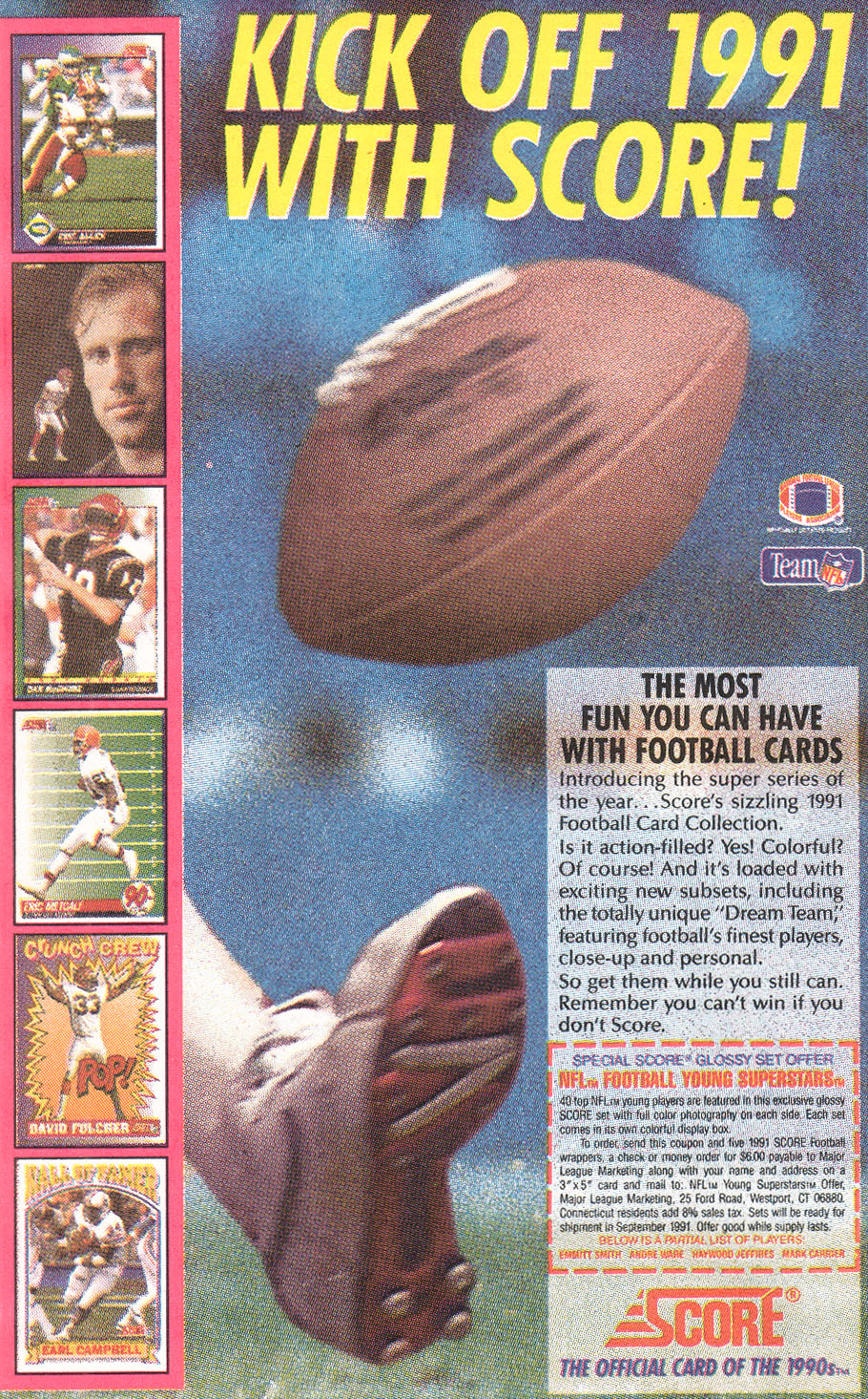 Read online Zorro (1990) comic -  Issue #8 - 14