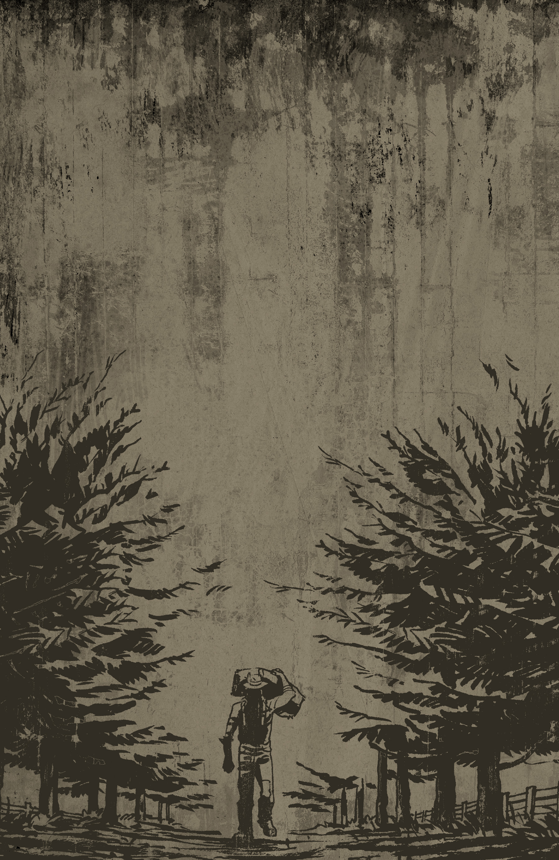 Read online Death Follows comic -  Issue # Full - 3