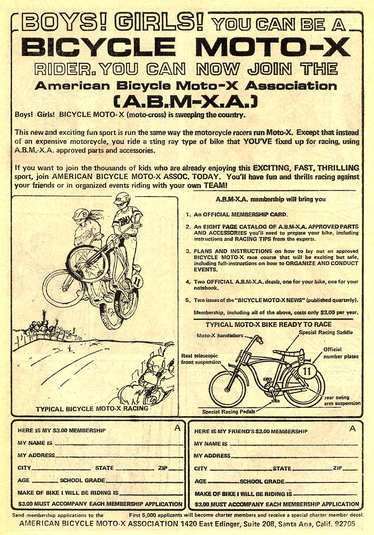 Read online Beware! (1973) comic -  Issue #6 - 27