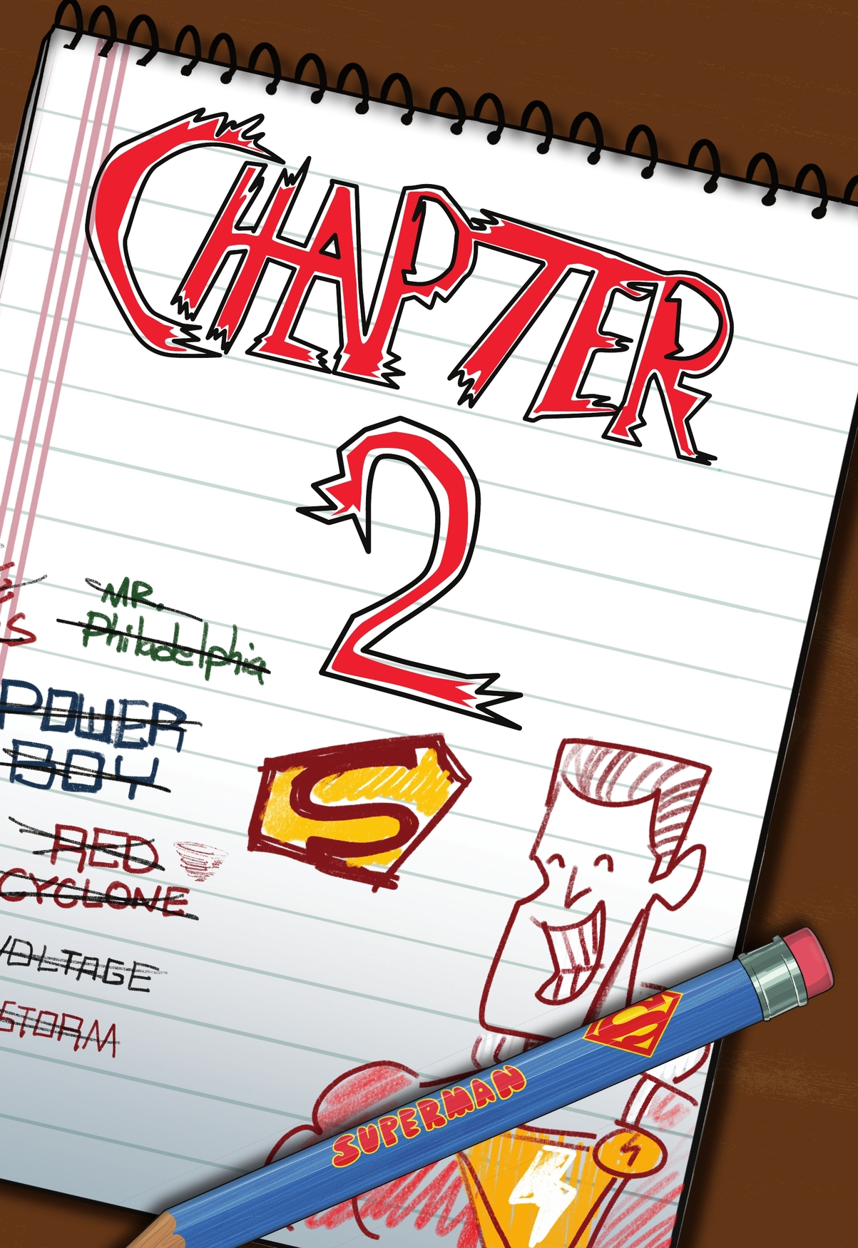 Read online Shazam! Thundercrack comic -  Issue # TPB (Part 1) - 26