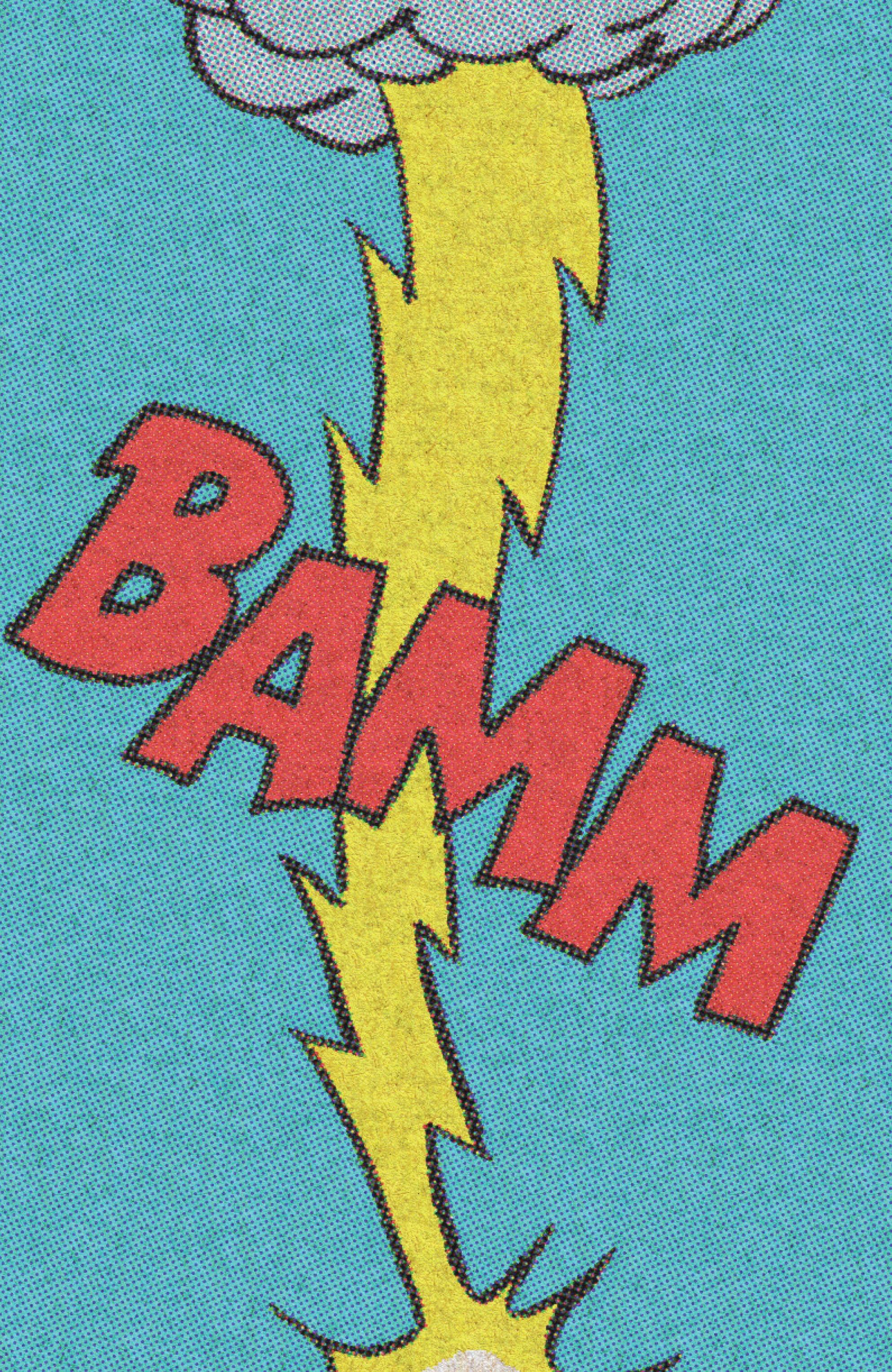 Read online Shazam!: The World's Mightiest Mortal comic -  Issue # TPB 2 (Part 1) - 2