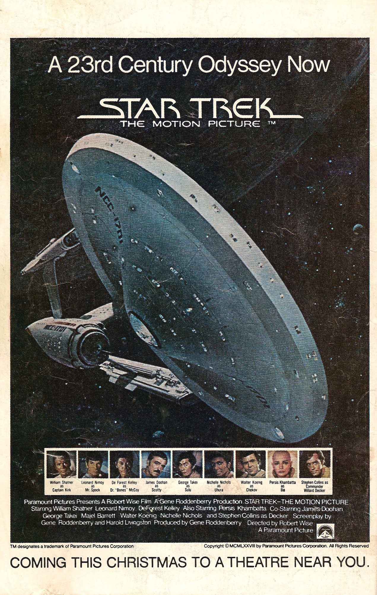 Read online Jughead (1965) comic -  Issue #292 - 36