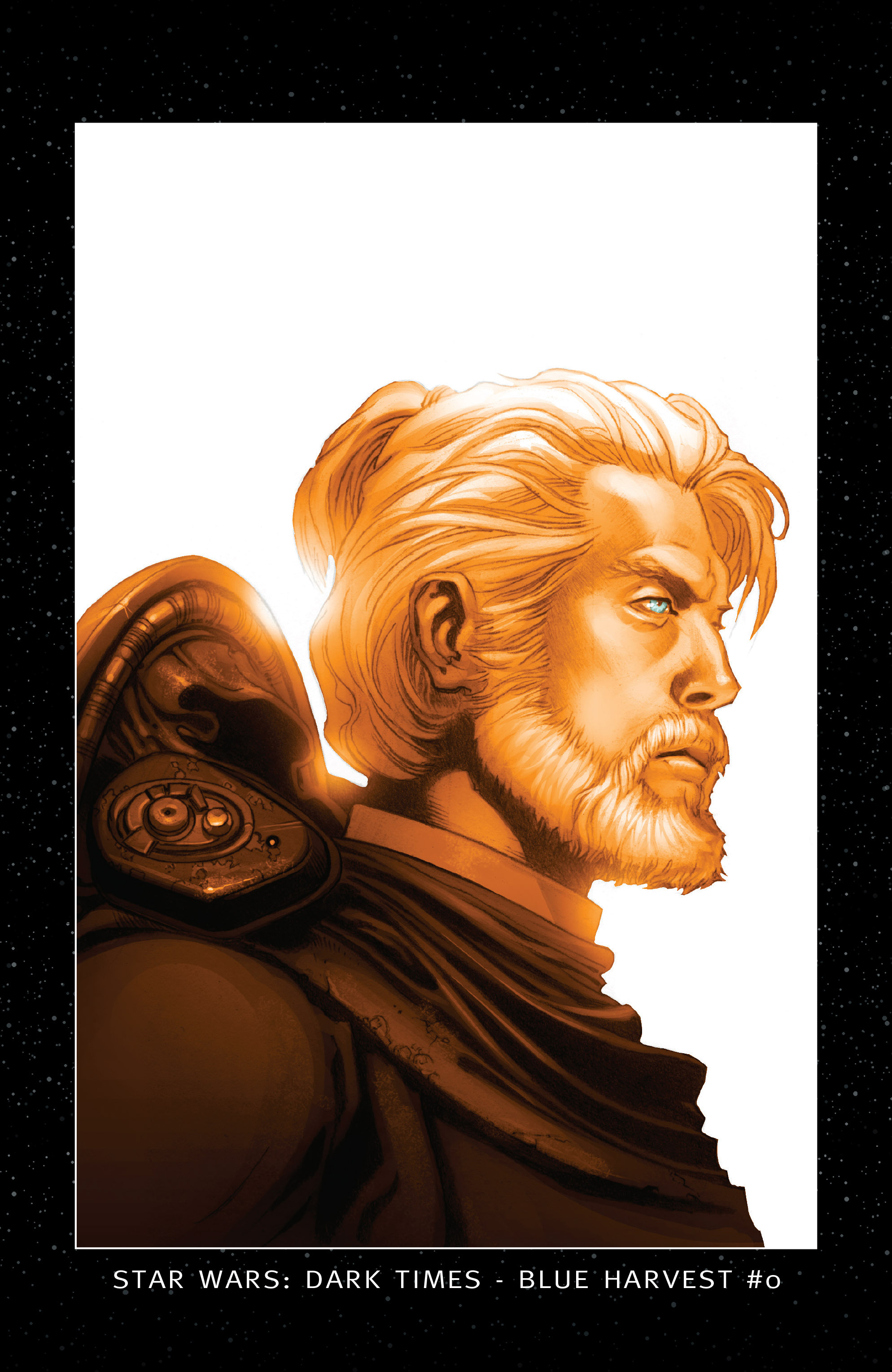 Read online Star Wars Omnibus comic -  Issue # Vol. 31 - 328