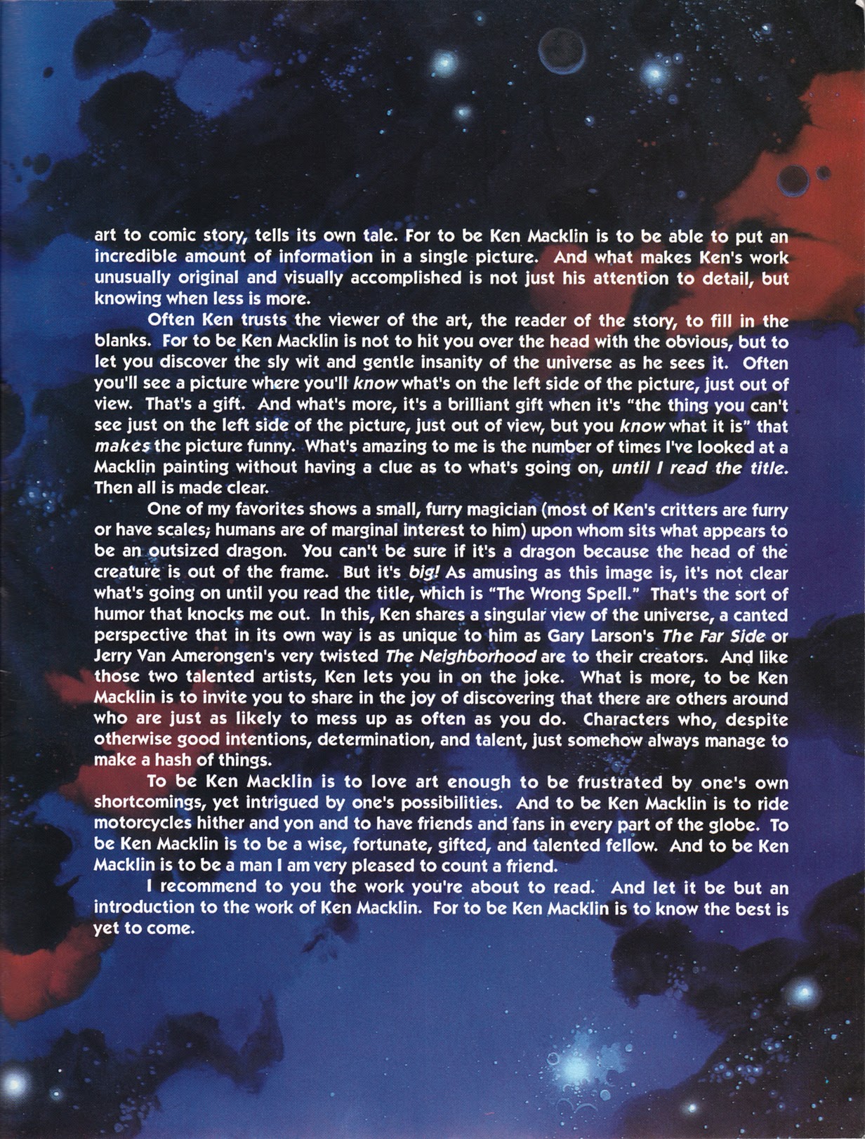 Read online Dr. Watchstop: Adventures in Time and Space comic -  Issue # Full - 7