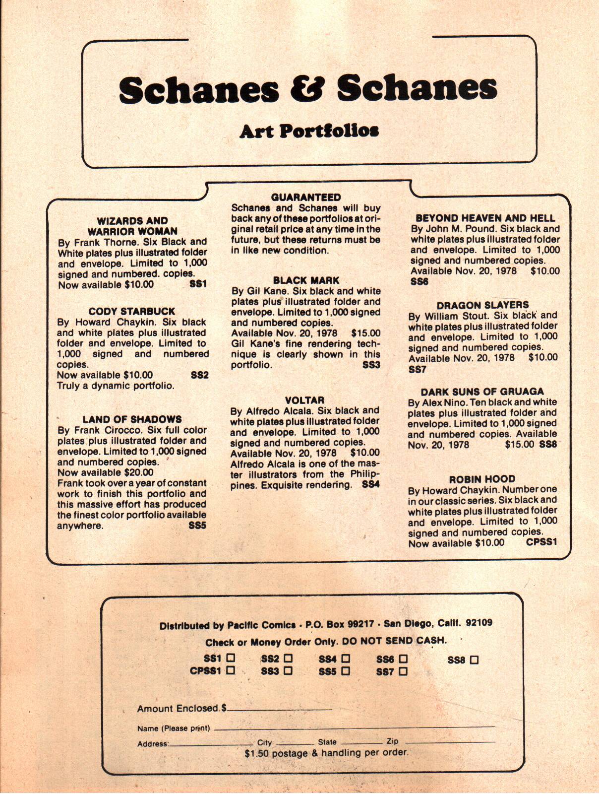 Read online Hulk (1978) comic -  Issue #14 - 67