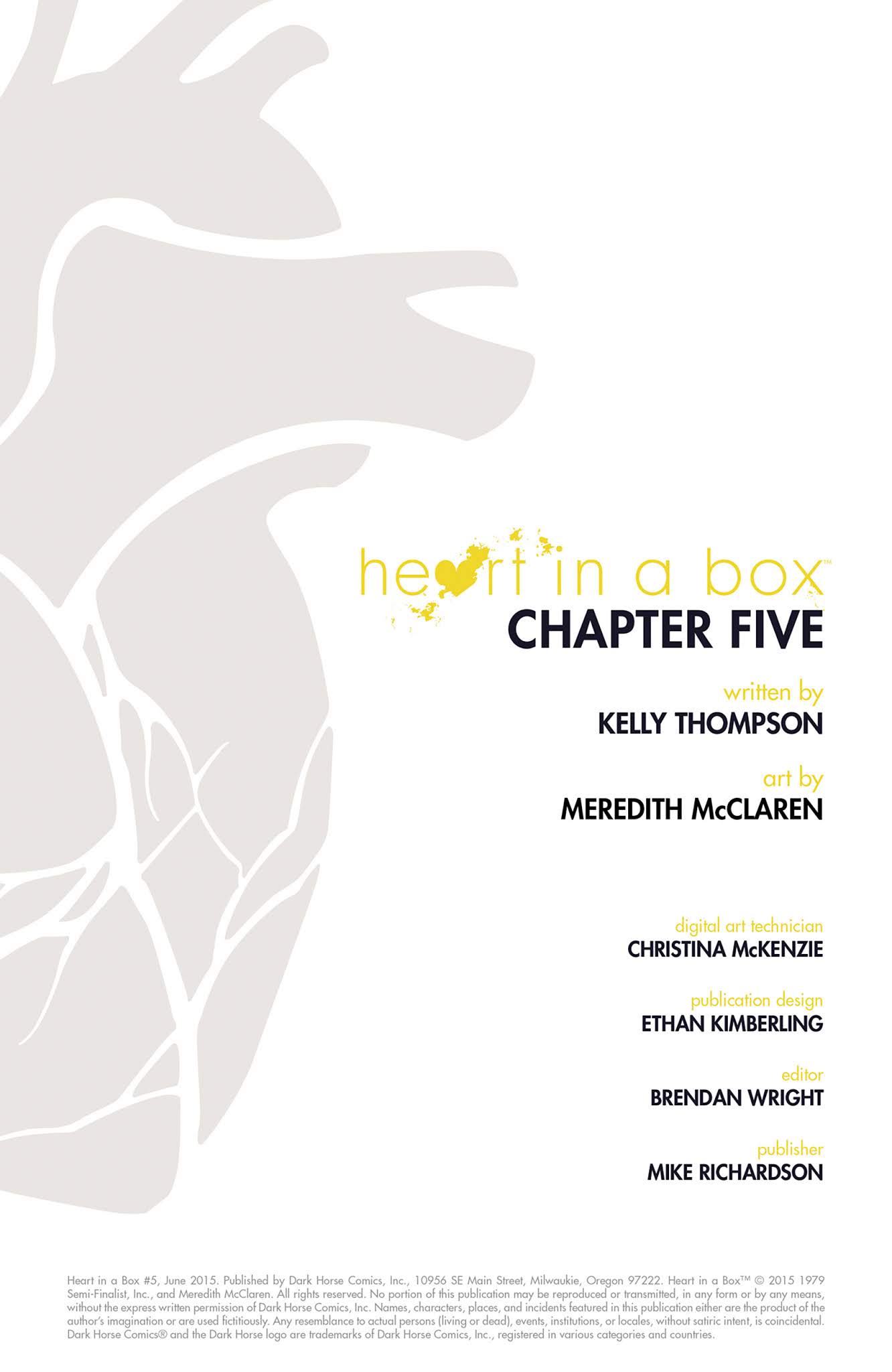 Read online Heart in a Box comic -  Issue #5 - 2