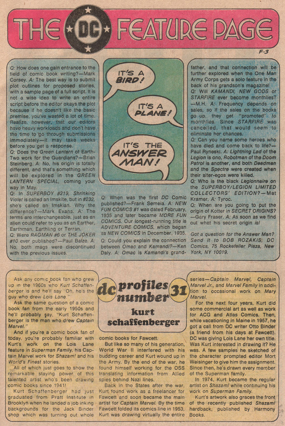 Read online Jonah Hex (1977) comic -  Issue #13 - 33
