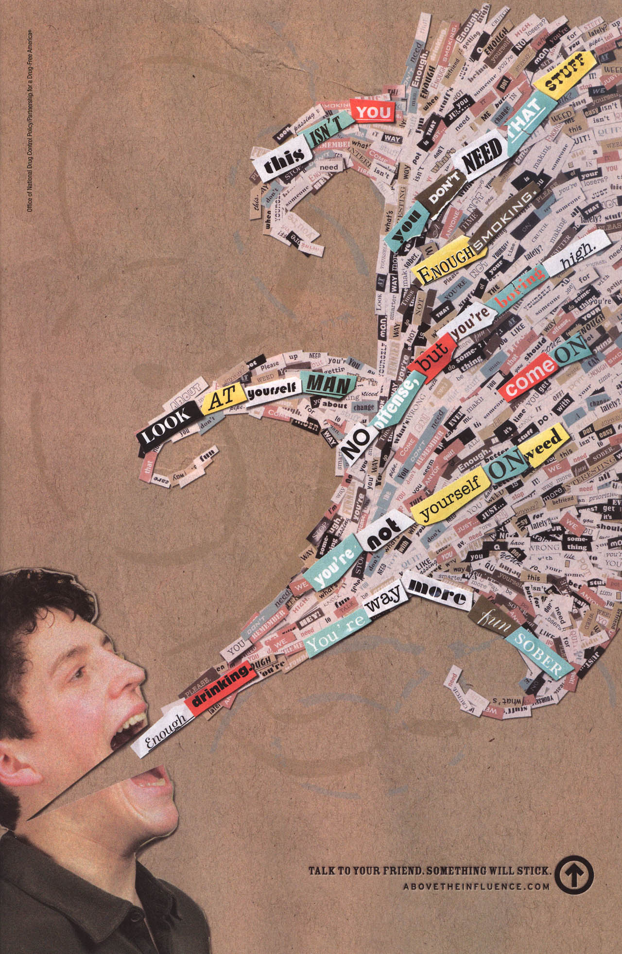 Read online Countdown to Adventure comic -  Issue #2 - 46