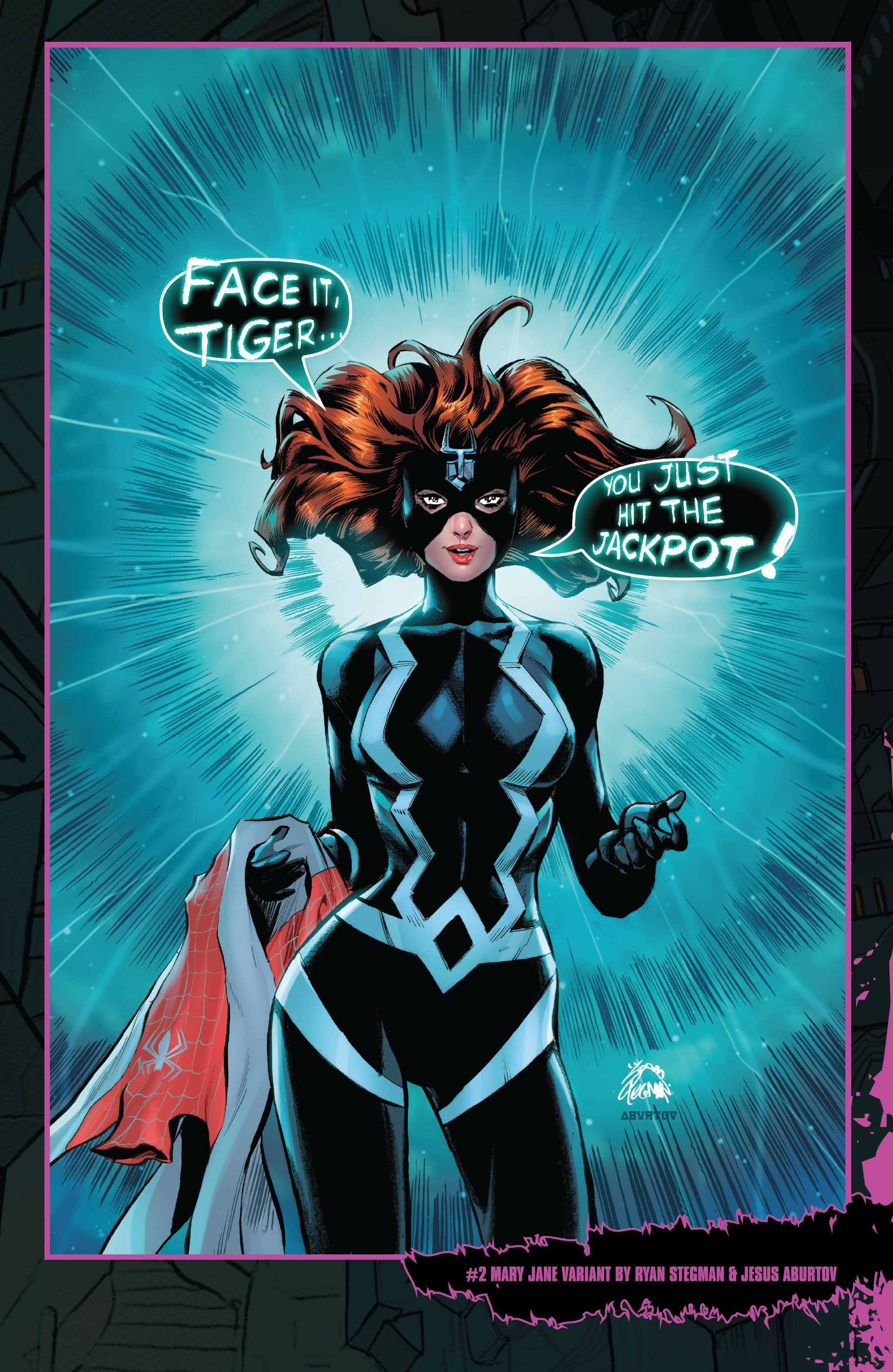 Read online Black Bolt comic -  Issue # _Omnibus (Part 3) - 57