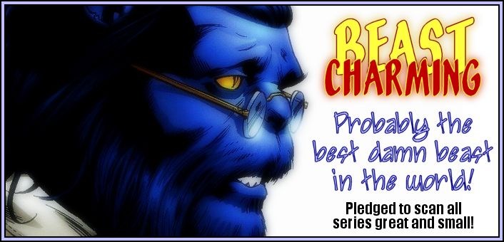 Read online Cable (1993) comic -  Issue #59 - 27