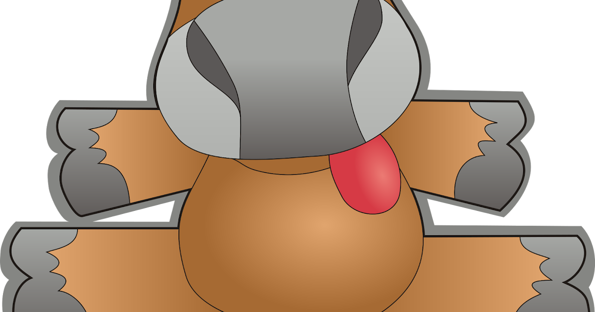 Emule 050 Free Download Italiano