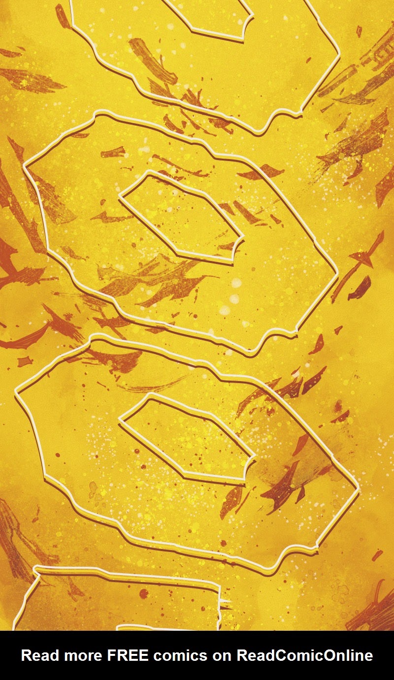 Read online X-Men Unlimited: Infinity Comic comic -  Issue #4 - 39