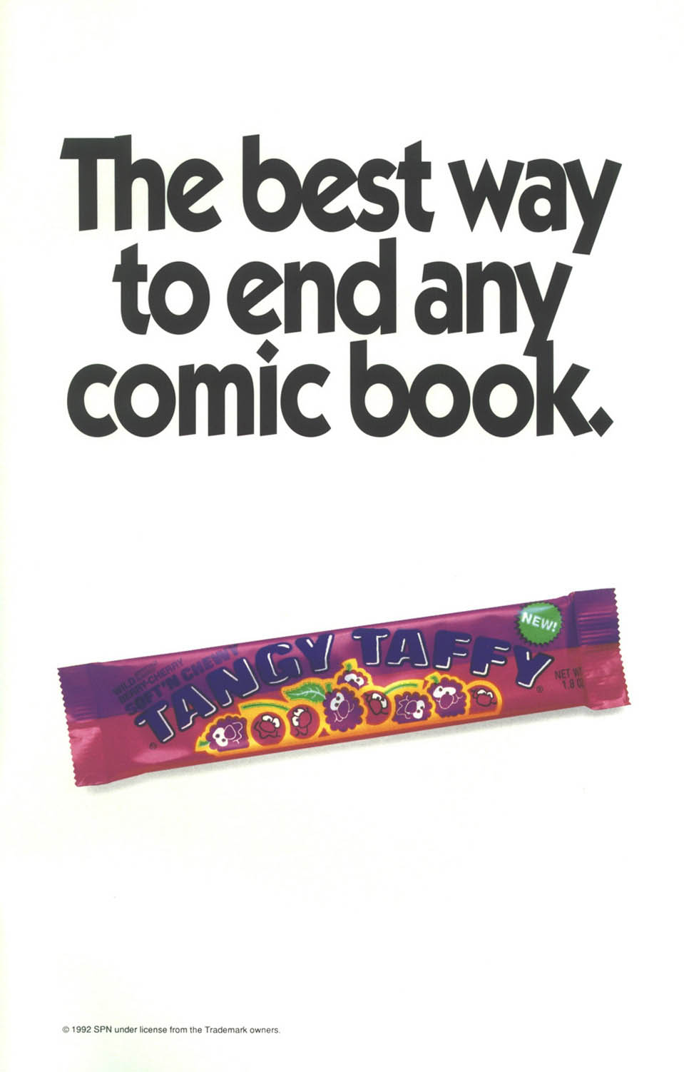 Read online Walt Disney's Comics and Stories comic -  Issue #572 - 34