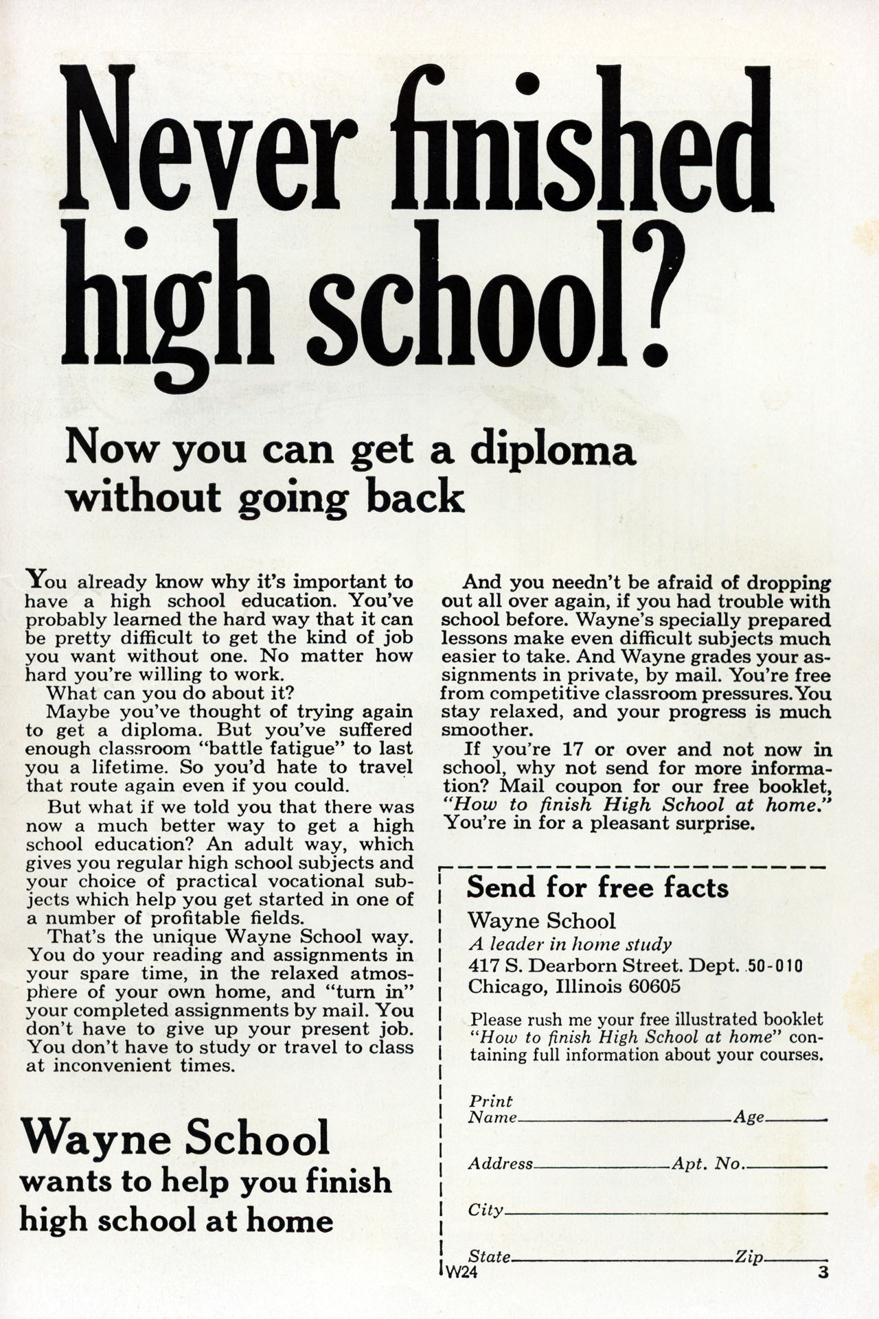 Read online Marvel Tales (1964) comic -  Issue #50 - 38