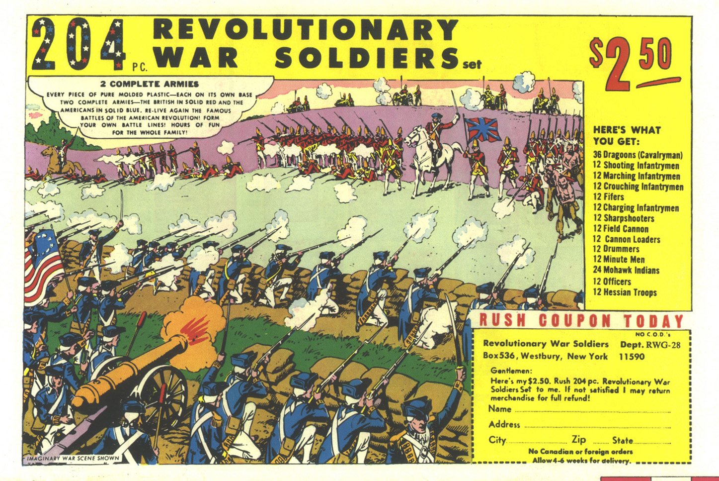 Read online Walt Disney THE BEAGLE BOYS comic -  Issue #35 - 36