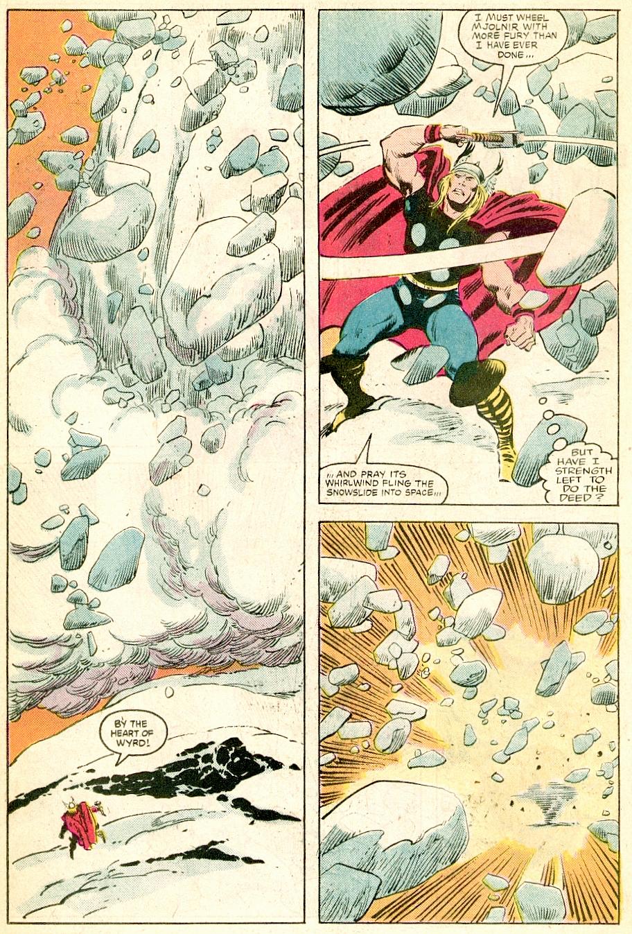 Thor (1966) _Annual_13 Page 22