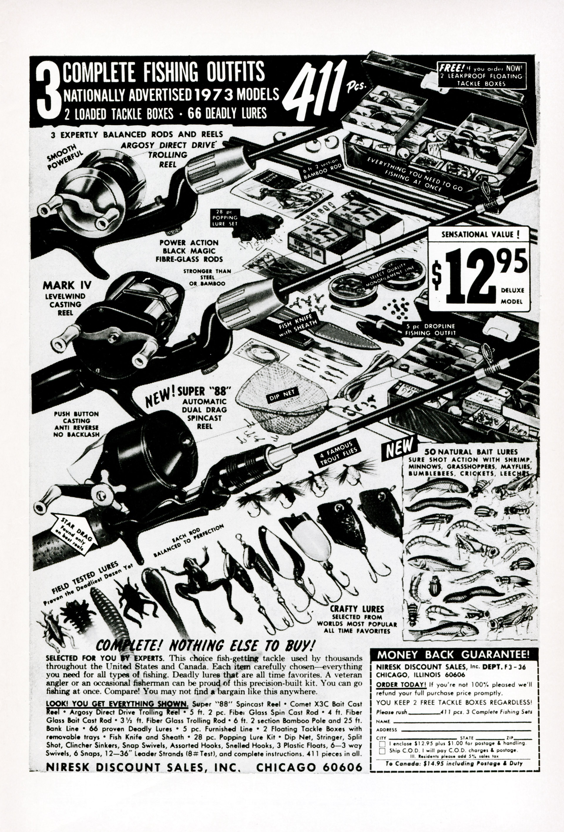 Read online Archie at Riverdale High (1972) comic -  Issue #8 - 35