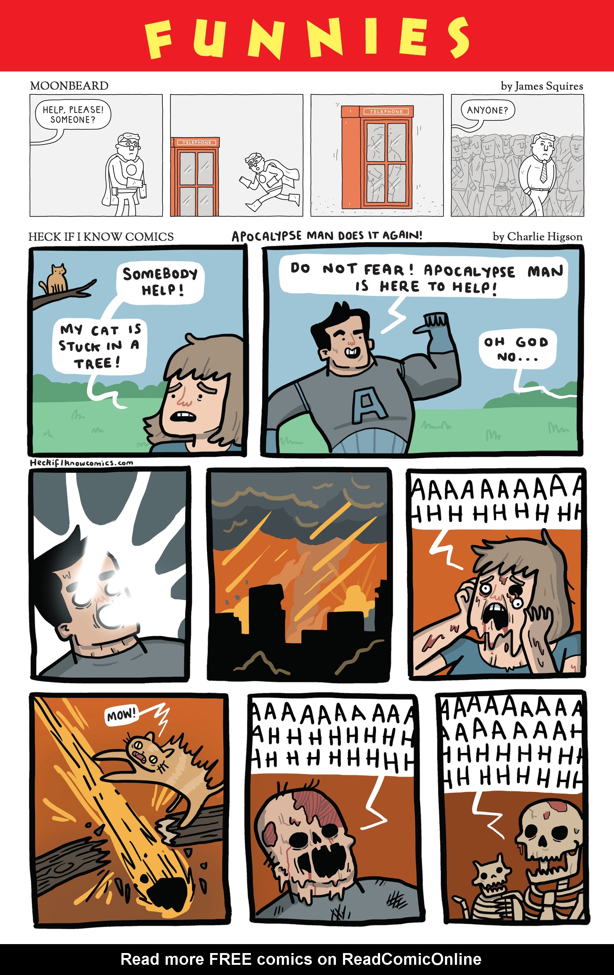 Read online The Savage Dragon (1993) comic -  Issue #243 - 28