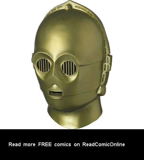 Read online Eb'nn comic -  Issue #4 - 37