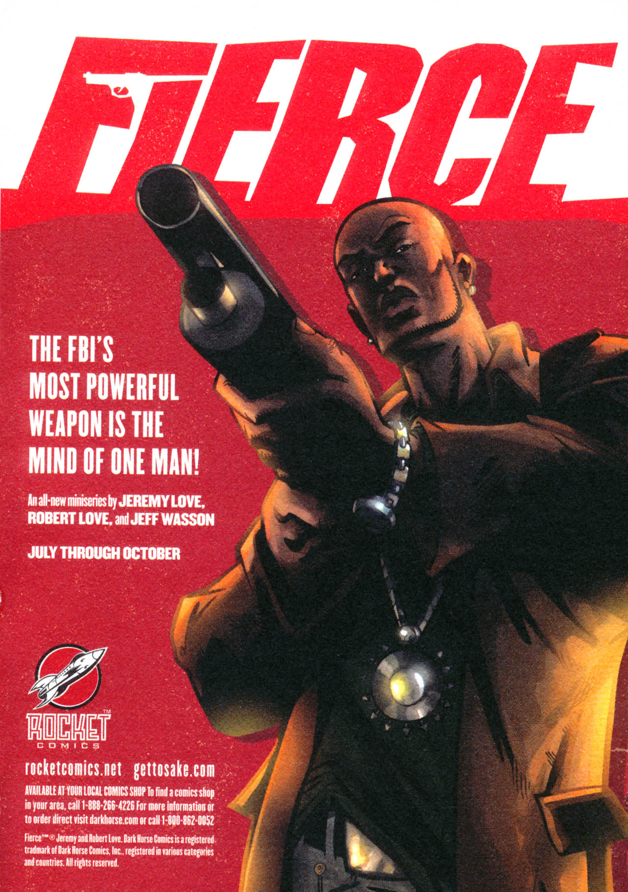 Read online Alien vs. Predator: Thrill of the Hunt comic -  Issue # TPB - 94