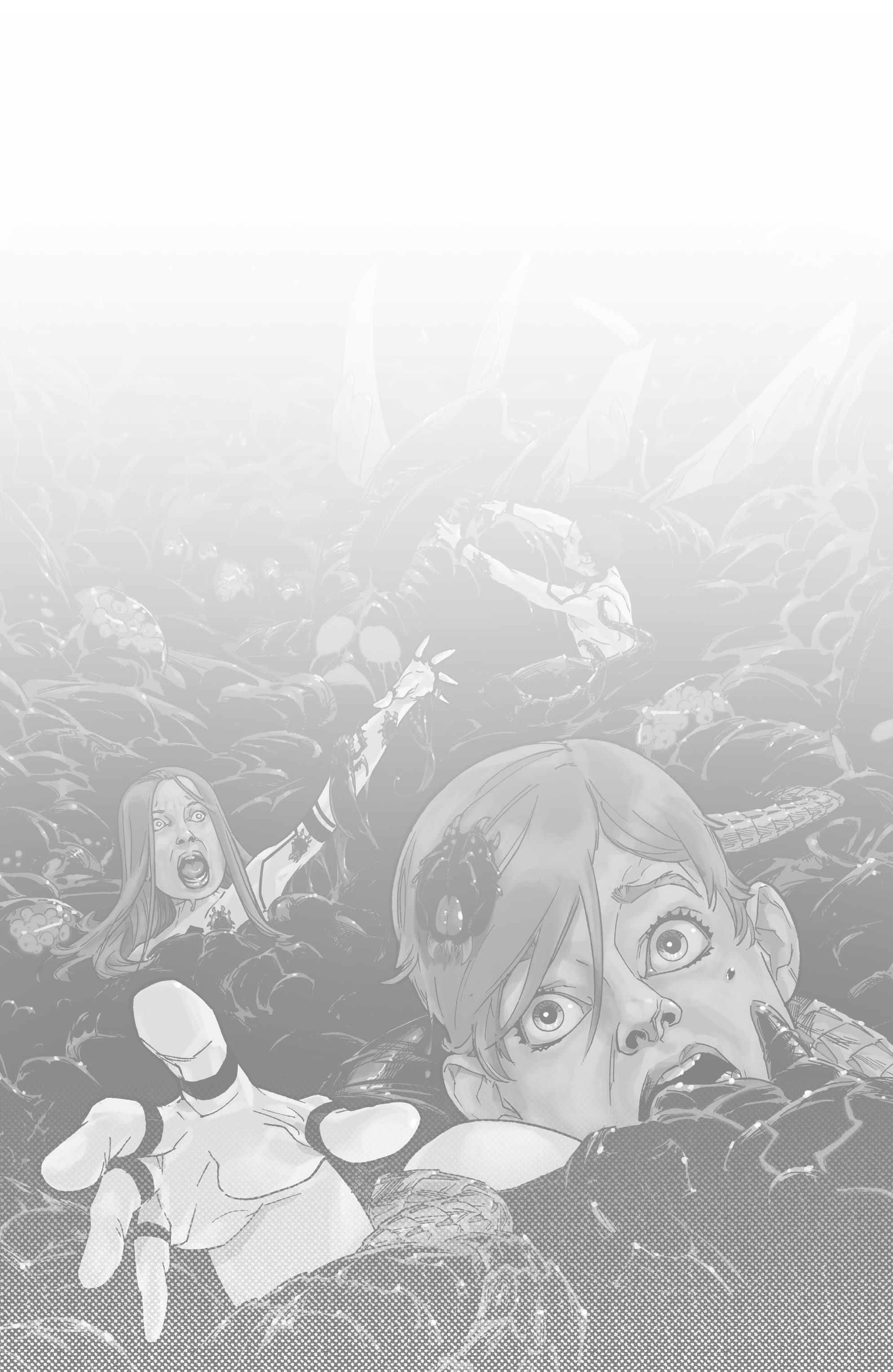 Read online Fantastic Four by Jonathan Hickman: The Complete Collection comic -  Issue # TPB 4 (Part 1) - 89