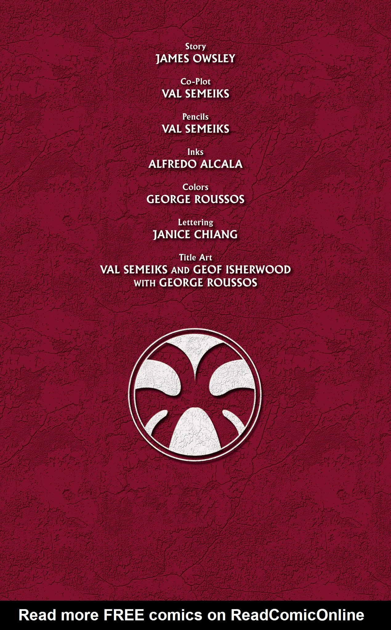 Read online The Chronicles of Conan comic -  Issue # TPB 27 (Part 1) - 102