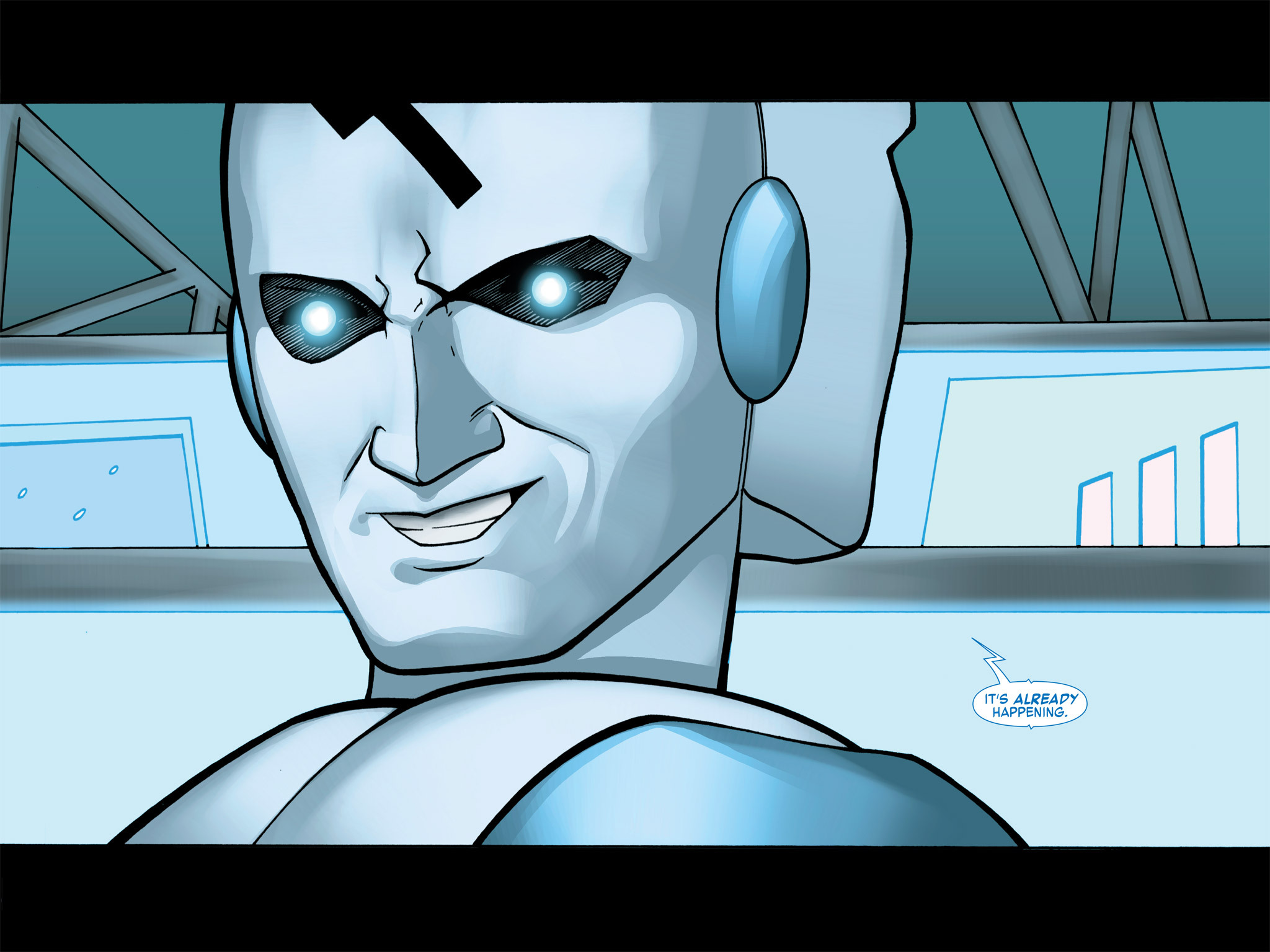 Read online Iron Man: Fatal Frontier Infinite Comic comic -  Issue #12 - 70