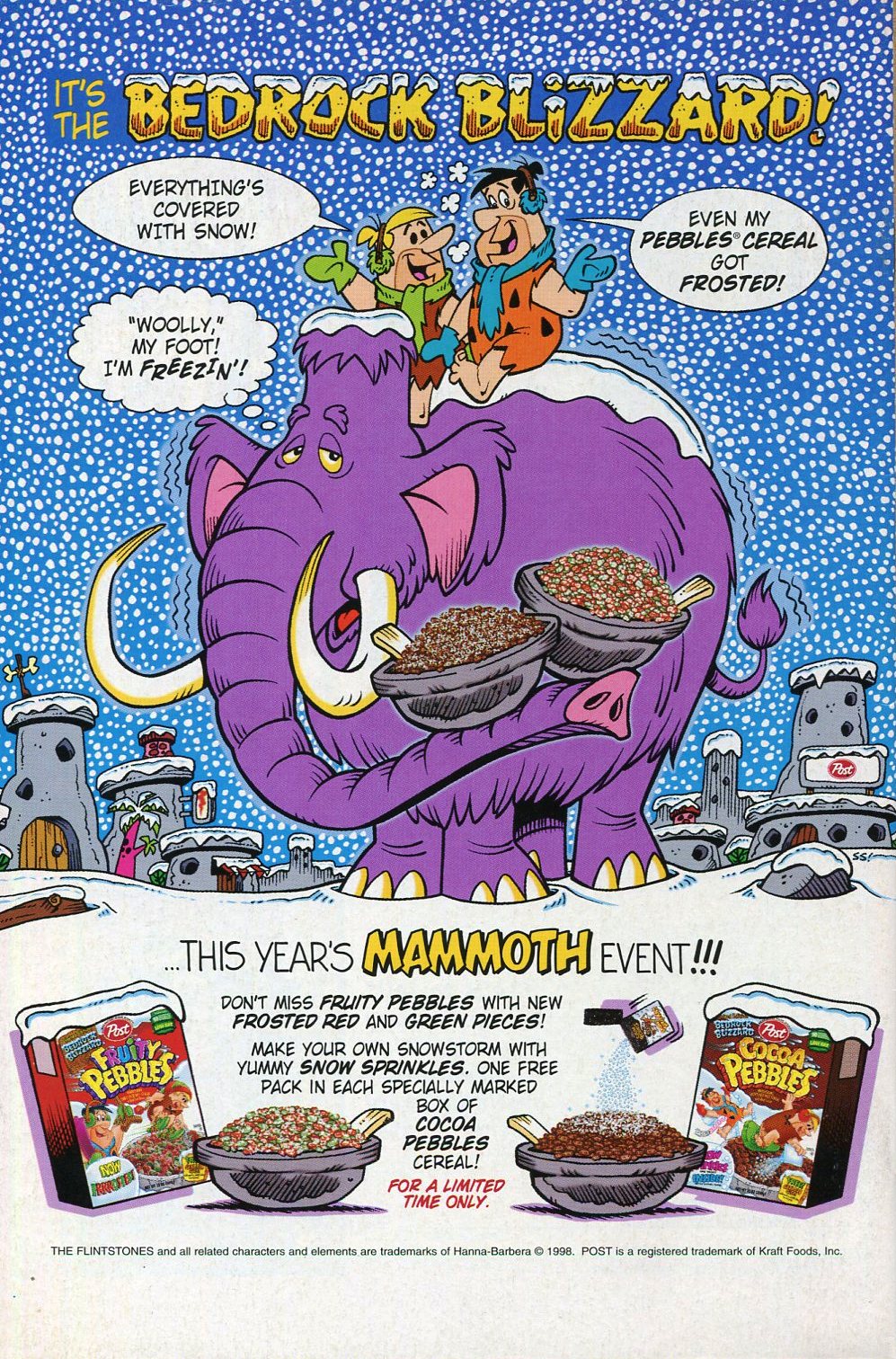 Read online Betty comic -  Issue #70 - 36