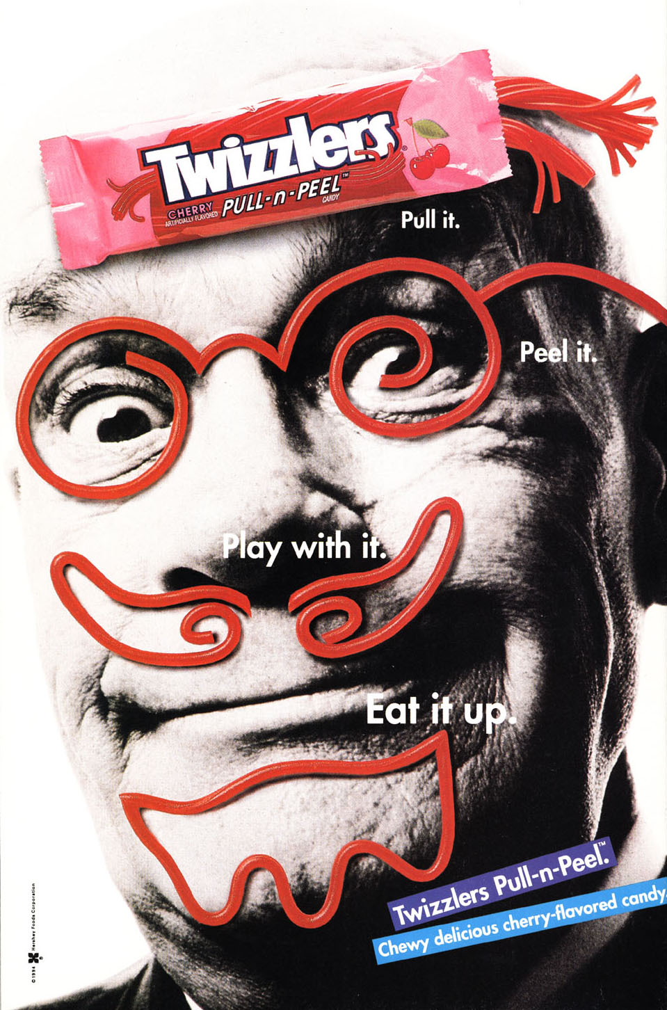 Read online Disney's The Little Mermaid comic -  Issue #9 - 36