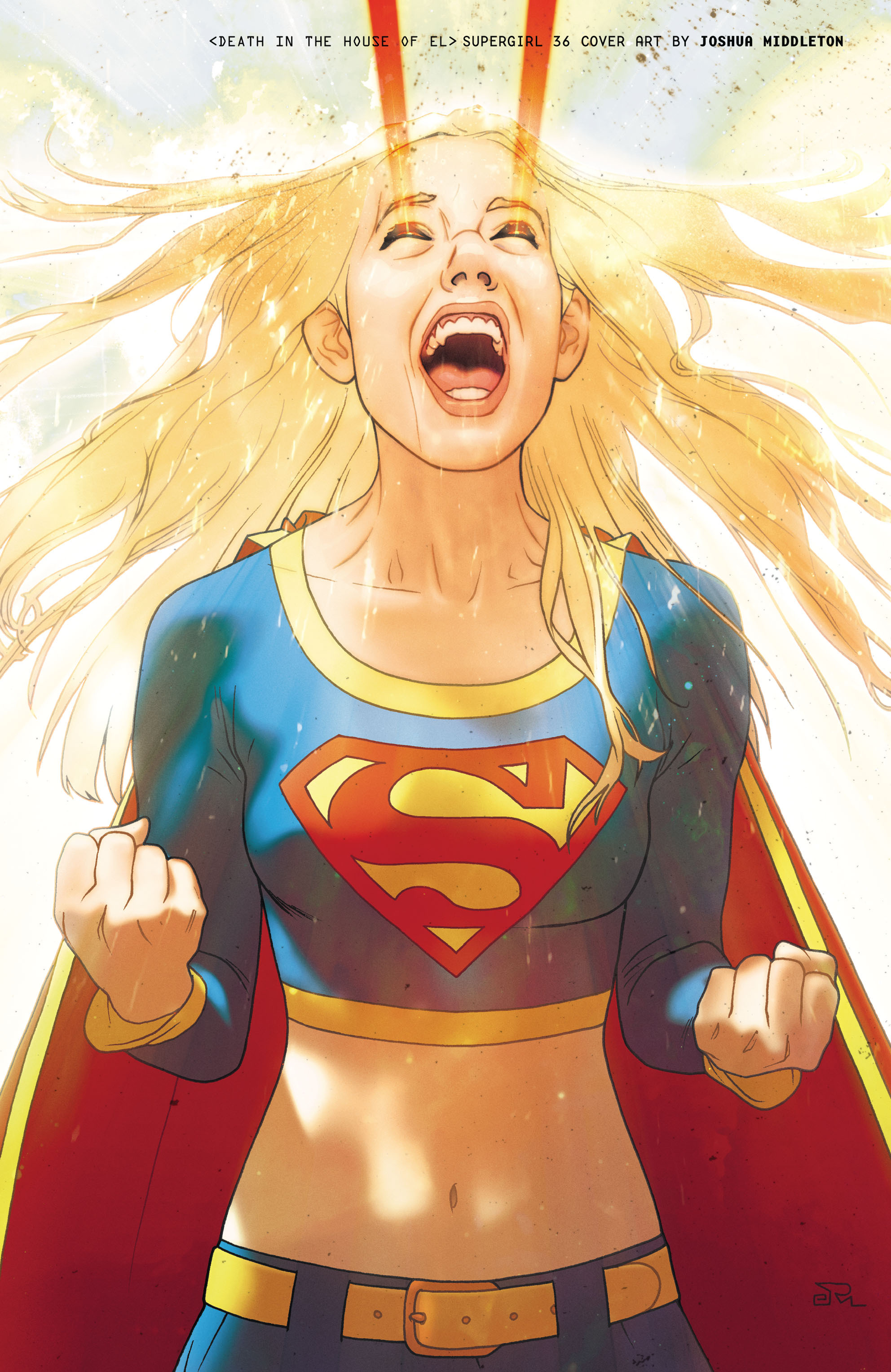 Read online Superman: New Krypton comic -  Issue # TPB 2 - 72