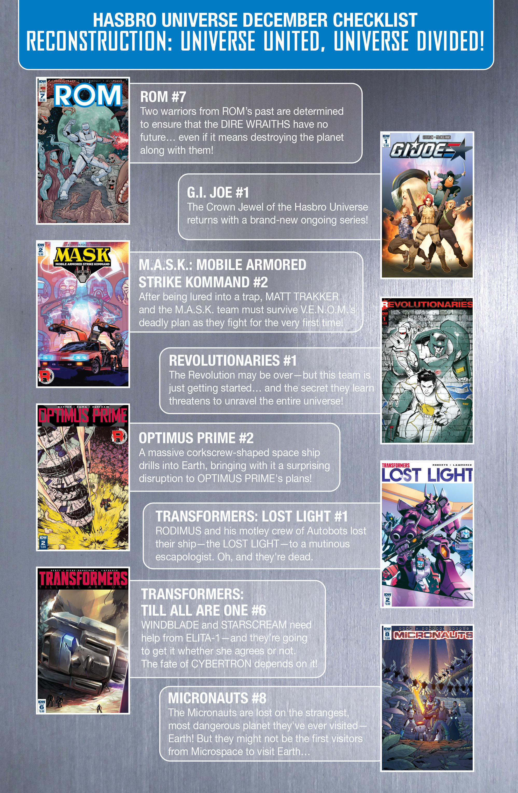 Read online G.I. Joe (2016) comic -  Issue #1 - 27