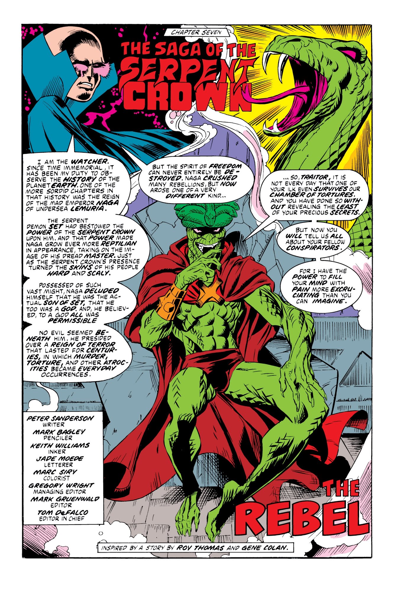 Read online Daredevil Epic Collection comic -  Issue # TPB 14 (Part 1) - 55