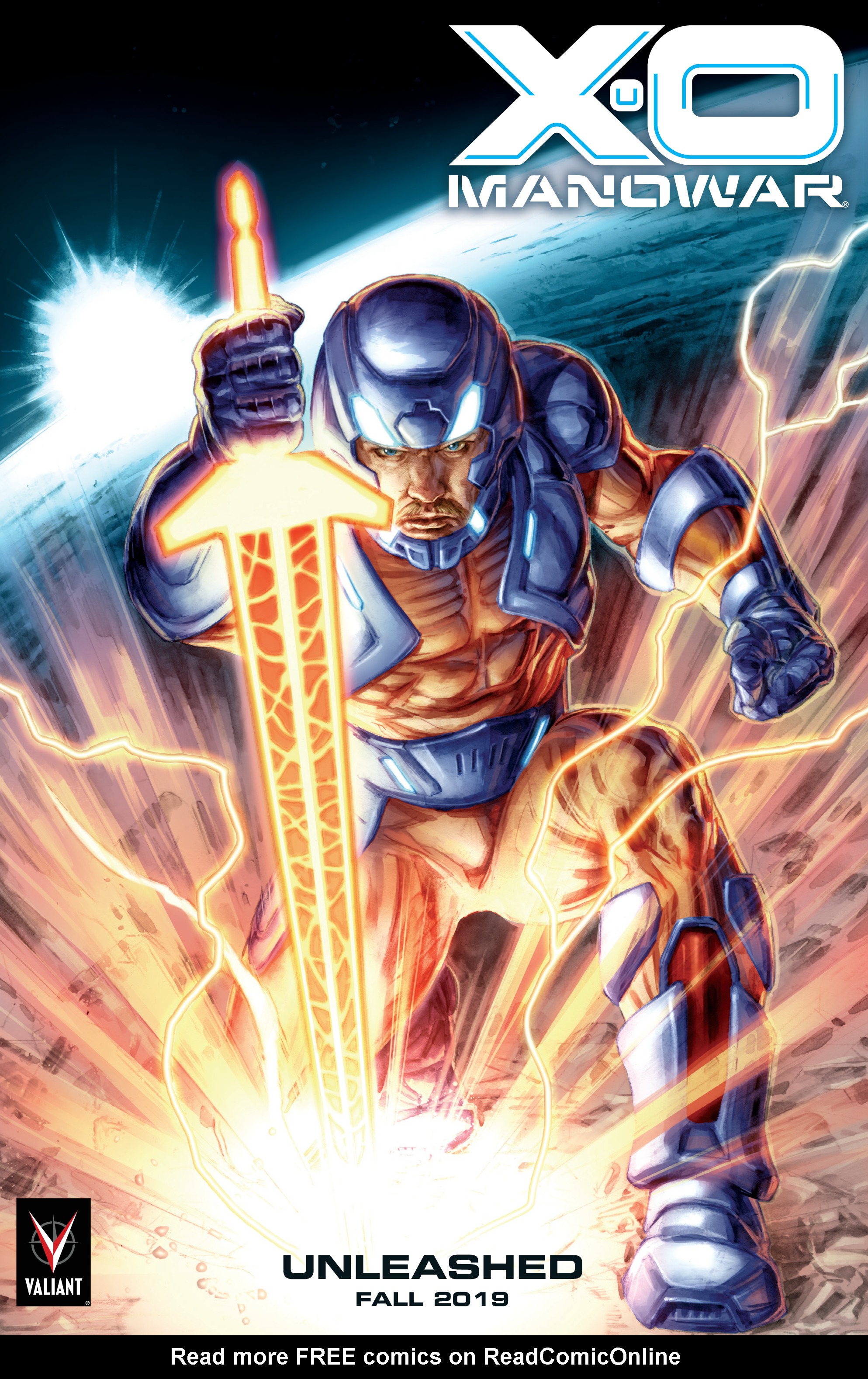 Read online Livewire comic -  Issue #4 - 31