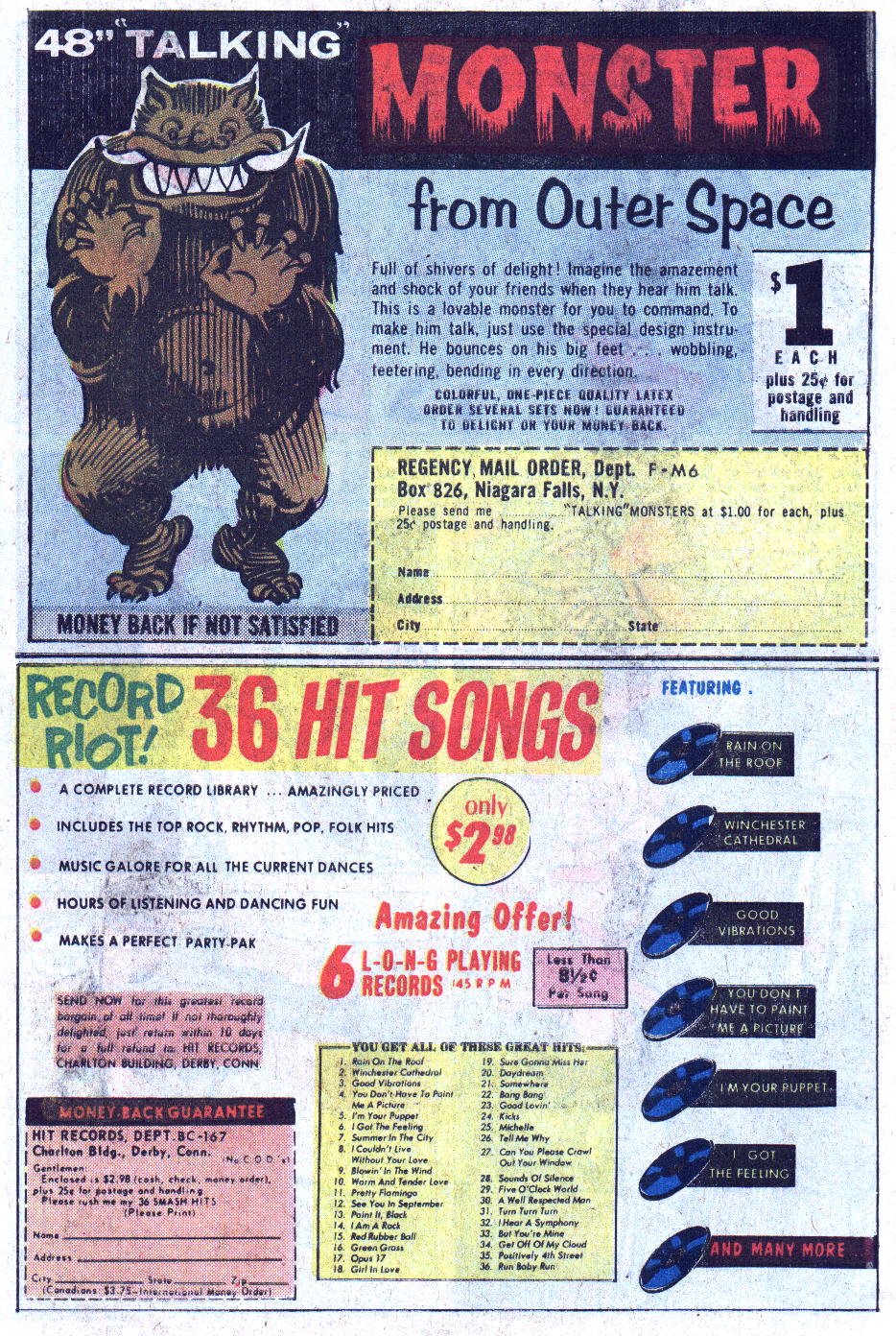 Read online Judomaster comic -  Issue #94 - 34