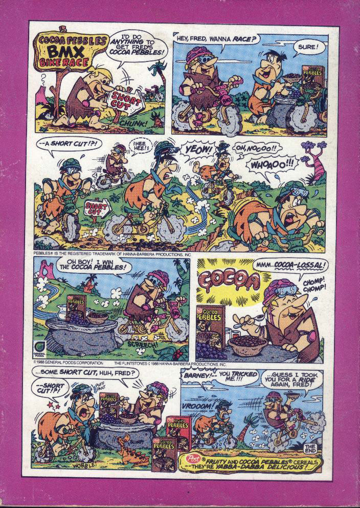 Read online Archie...Archie Andrews, Where Are You? Digest Magazine comic -  Issue #62 - 67