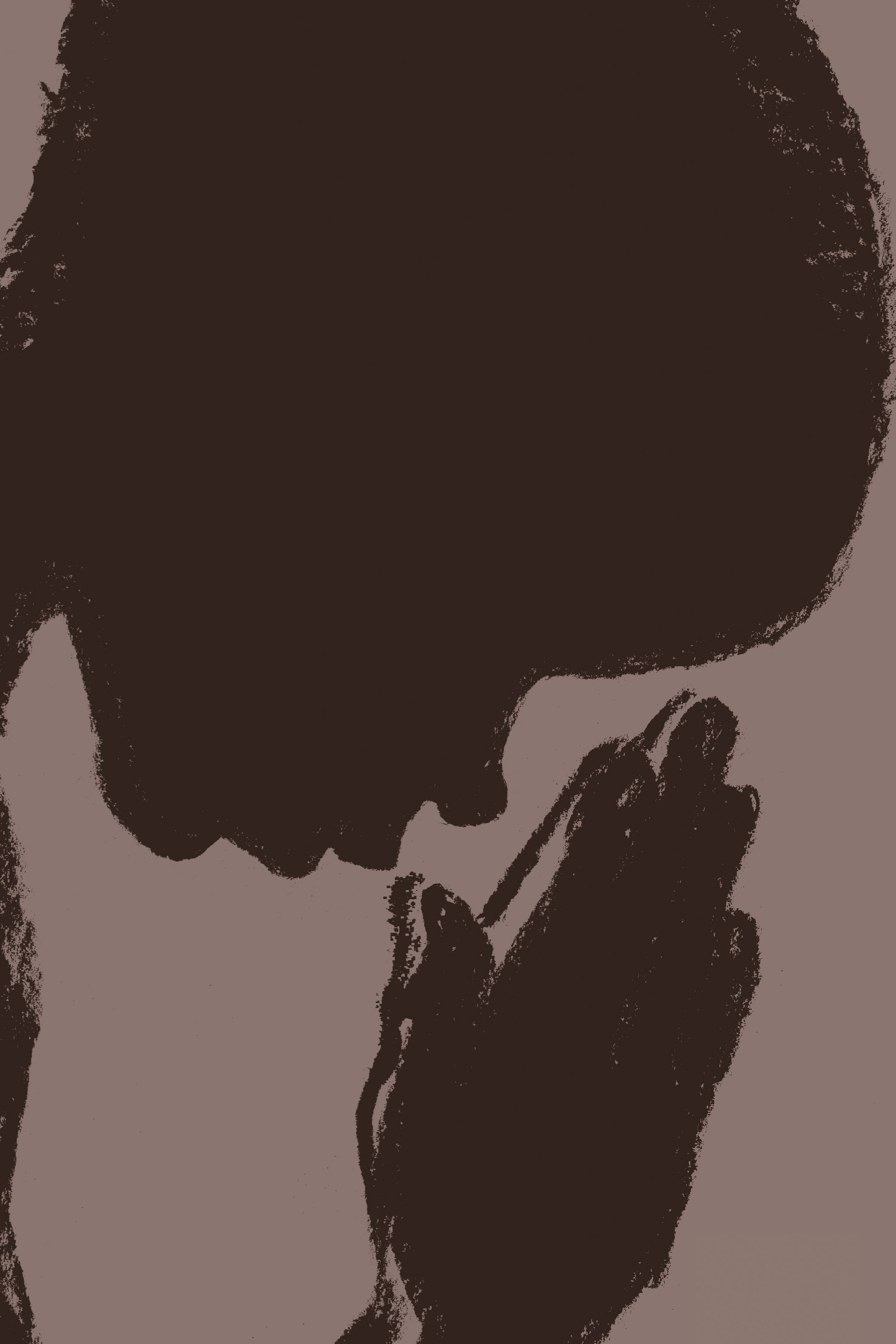 Read online Nat Turner comic -  Issue # TPB (Part 1) - 61