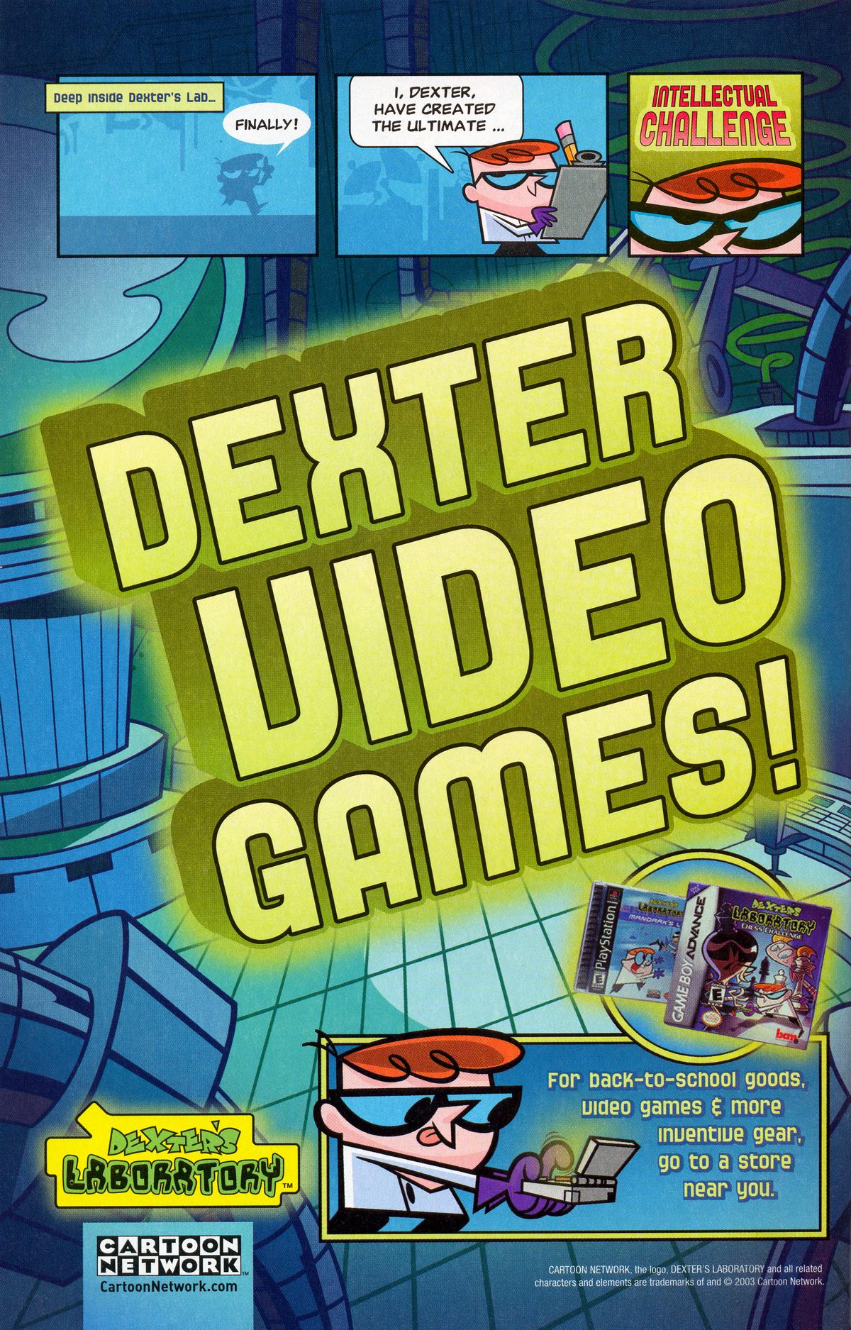 Read online The Powerpuff Girls comic -  Issue #41 - 52