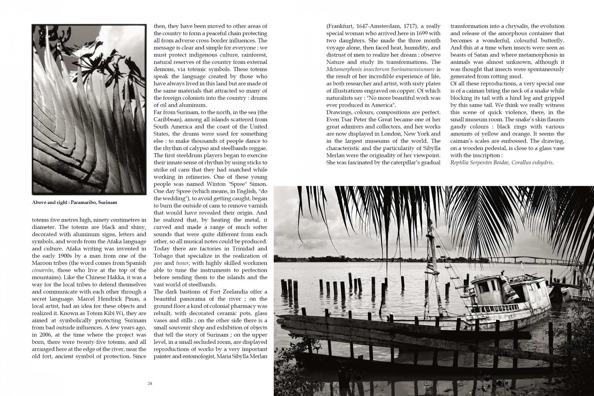 Read online Corto Maltese comic -  Issue # TPB 3 - 17