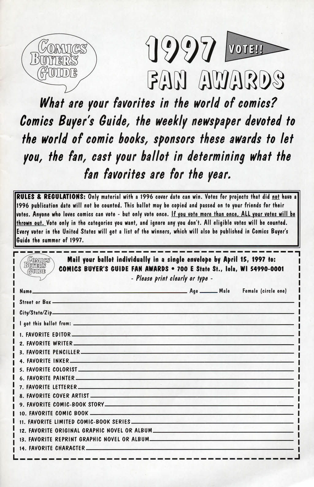 Read online Mars Attacks The Savage Dragon comic -  Issue #3 - 34