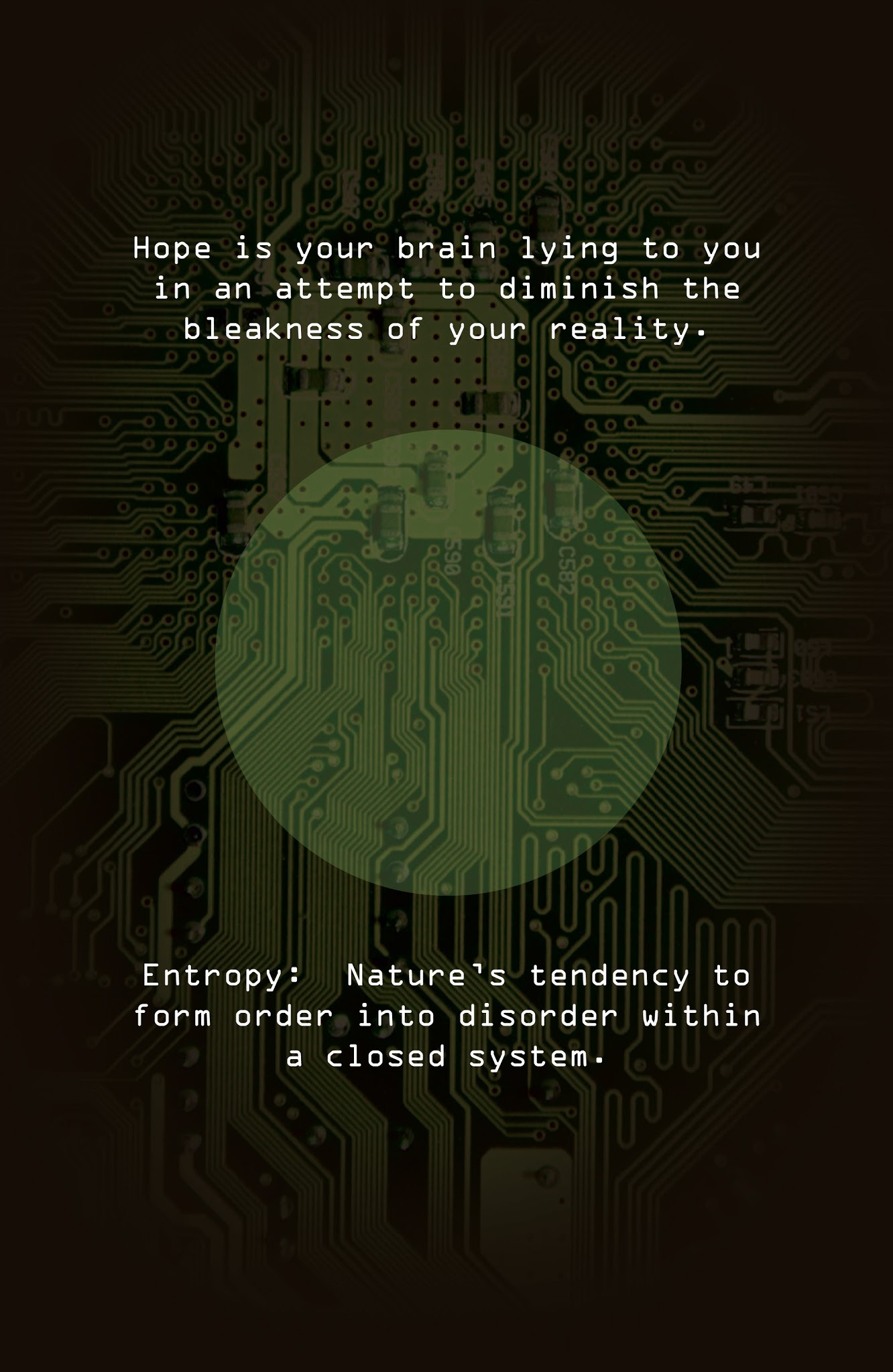 Read online Aphrodite IX Cyber Force comic -  Issue # Full - 3