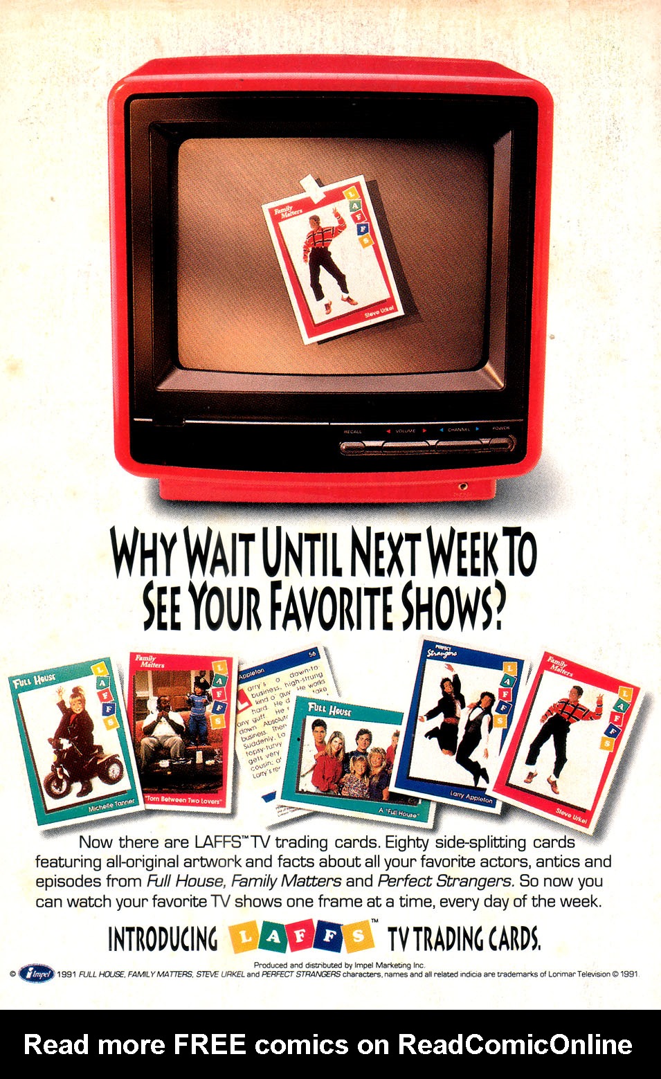 Read online Captain Planet and the Planeteers comic -  Issue #2 - 39