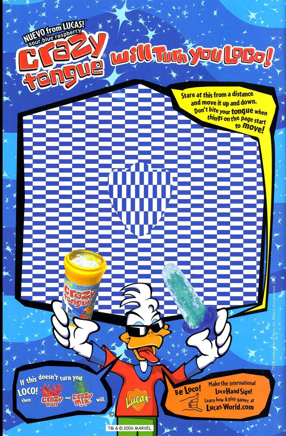 Read online The Avengers (1963) comic -  Issue #490 - 36