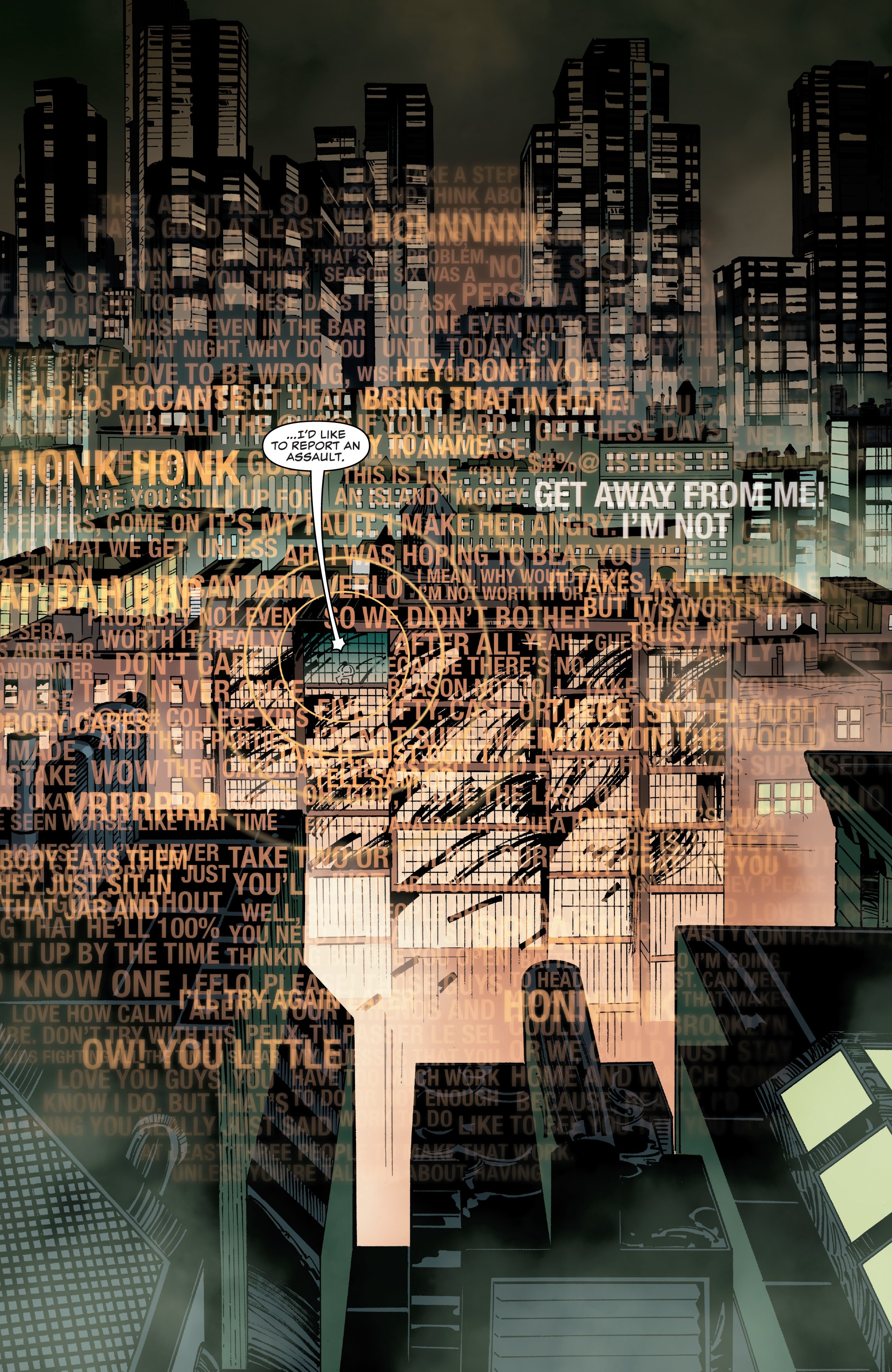 mIb2Mph04aXEgsyPObnTvNq7IJsX00jhqkkkEzTIQf3v6ye1-3V6bv8tQHFzuYQYOmrvwocZUxGvisVn256BUuGnnAxdNiL6g2qz8HsU5M5mUm07YWPbMF4YS8VNElaEFfO5ua930A=s0