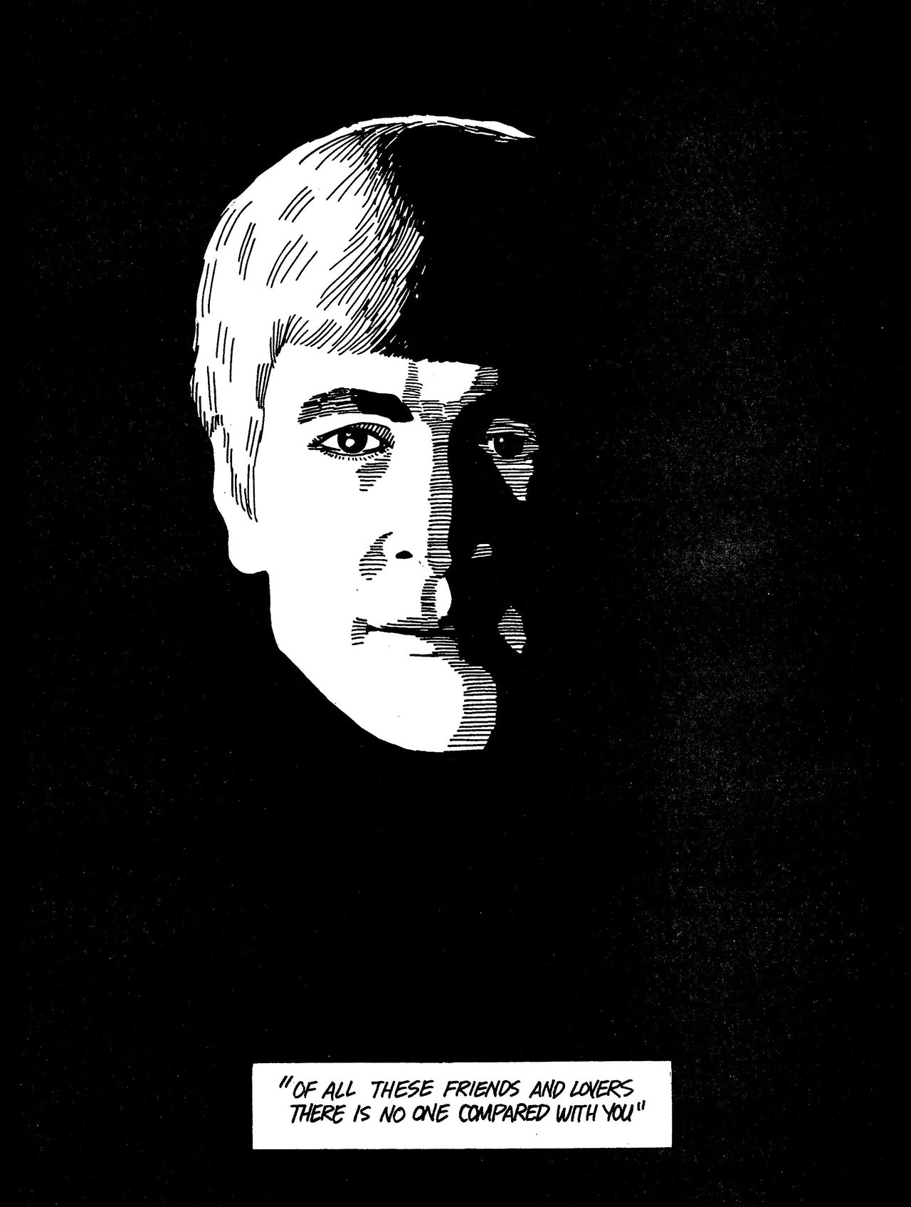 Read online The Nearly Complete Essential Hembeck Archives Omnibus comic -  Issue # TPB (Part 5) - 98