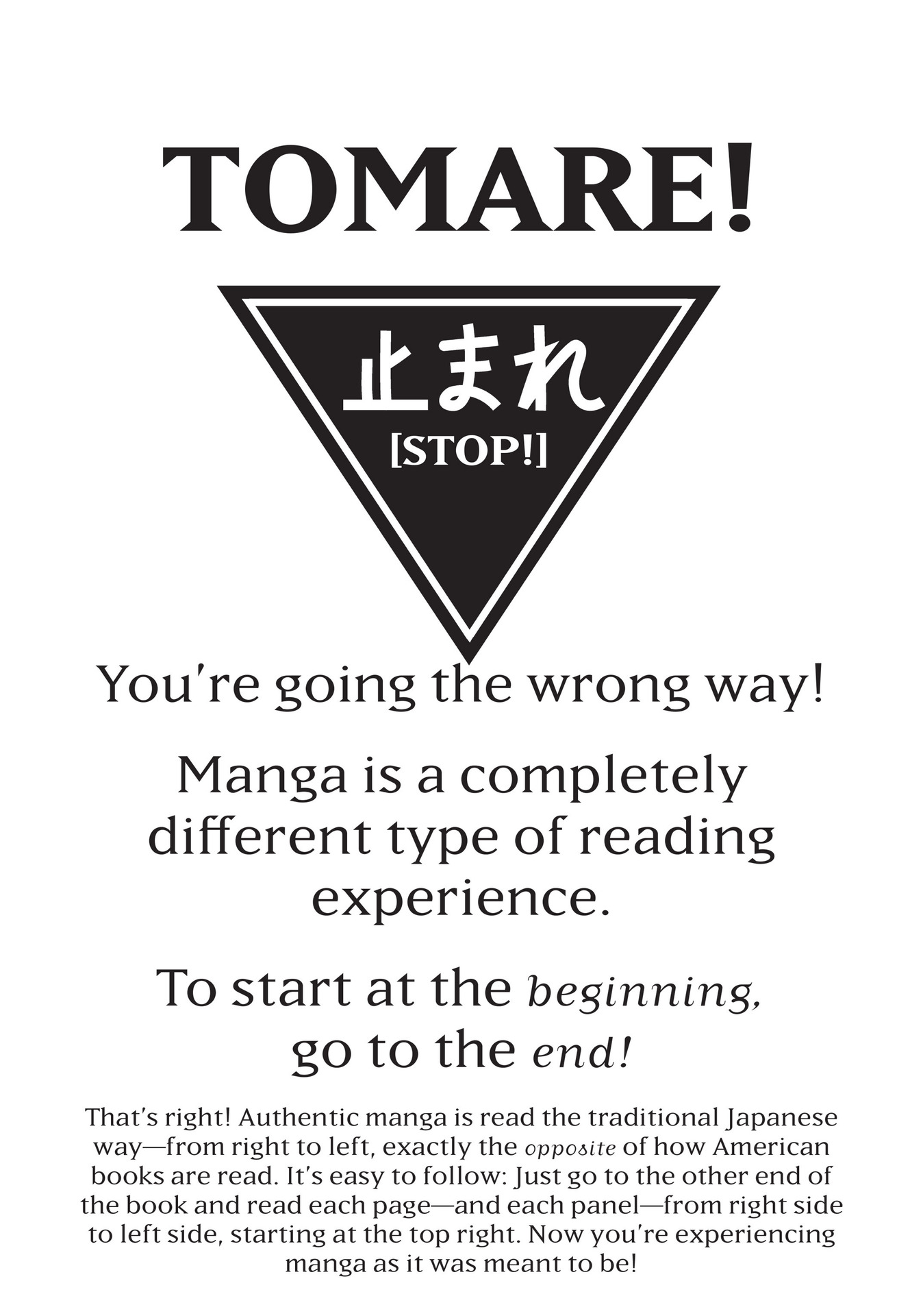 Read online Paradise Residence comic -  Issue #1 - 312