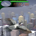 Free Download Games Fly like a bird 3