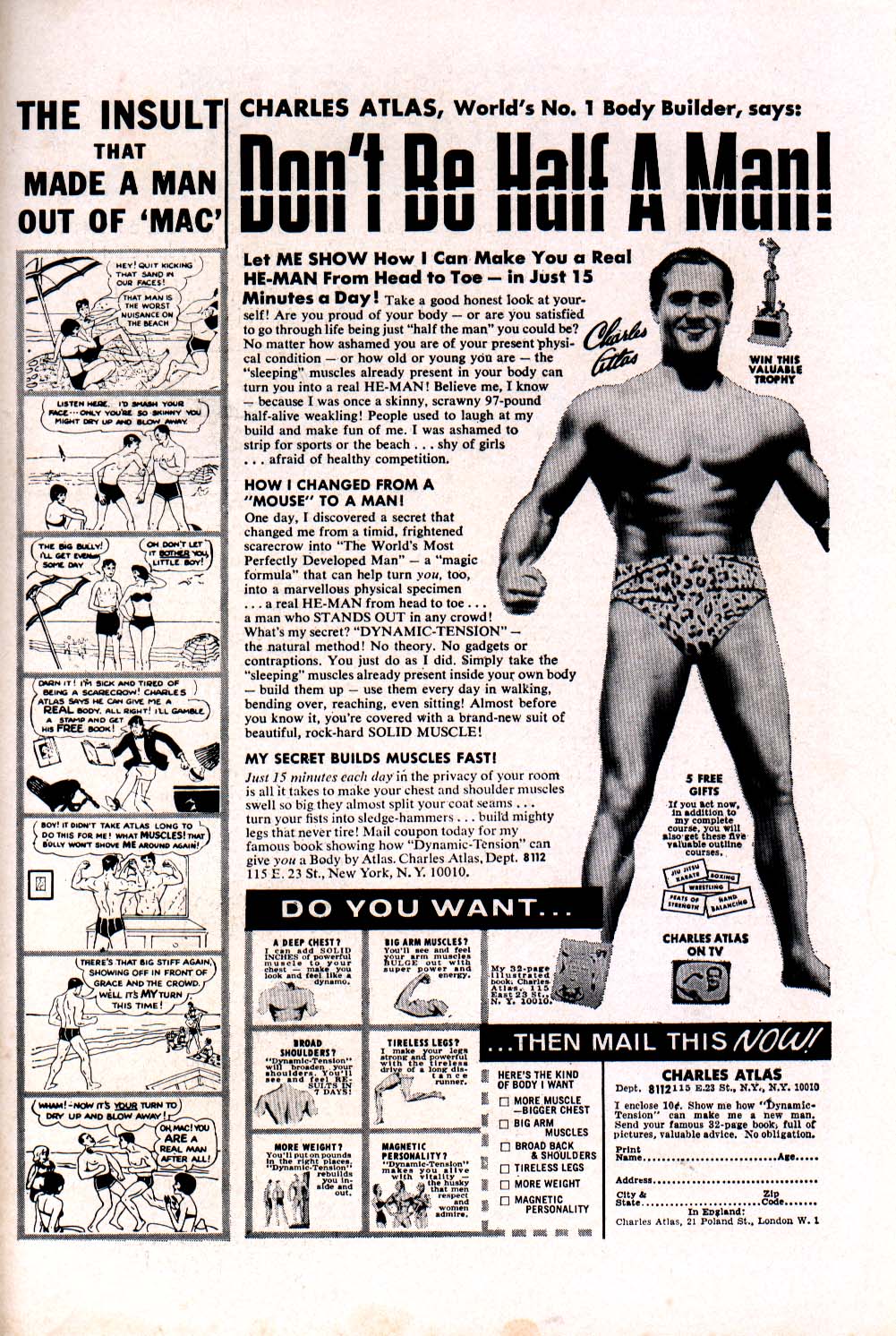 Read online Action Comics (1938) comic -  Issue #419 - 35